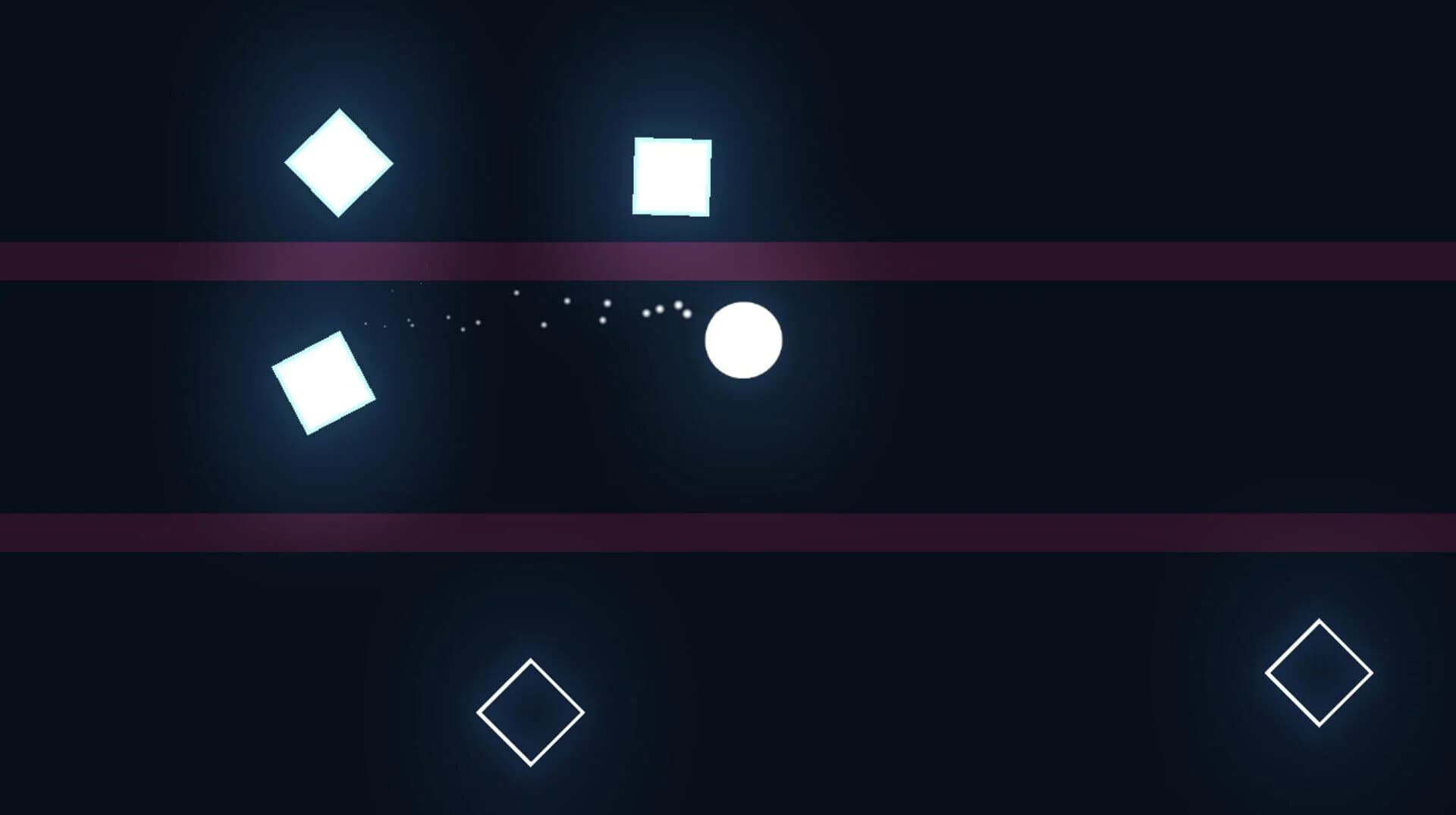 Tonalities screenshot 5