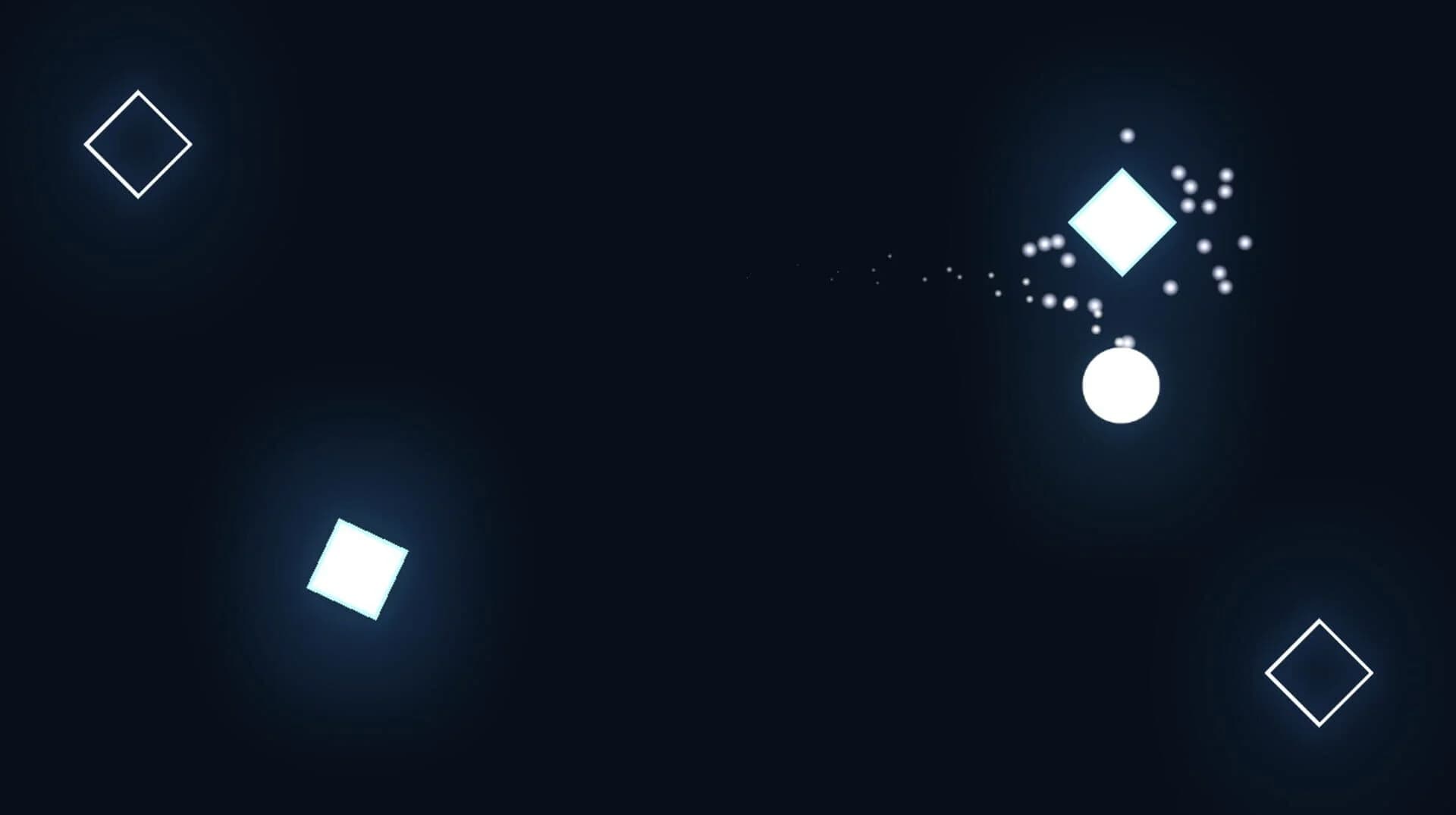 Tonalities screenshot 3