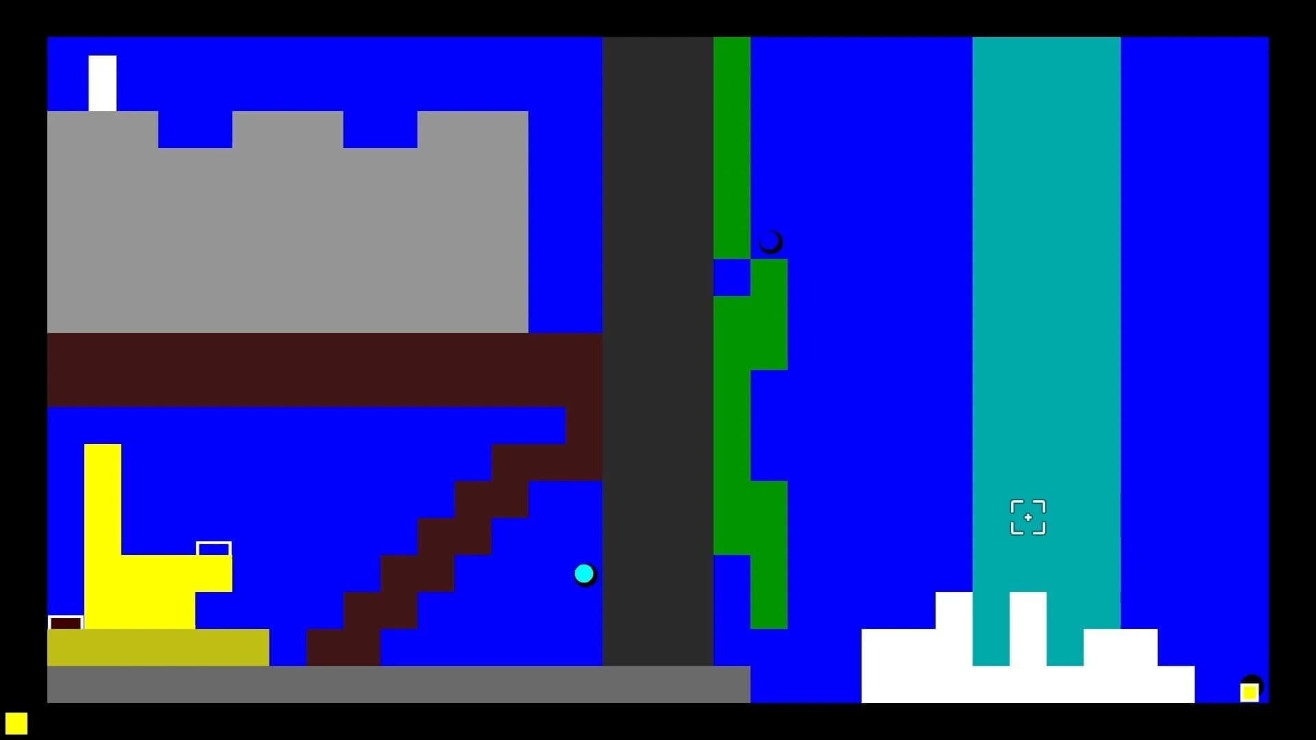Tone screenshot 2