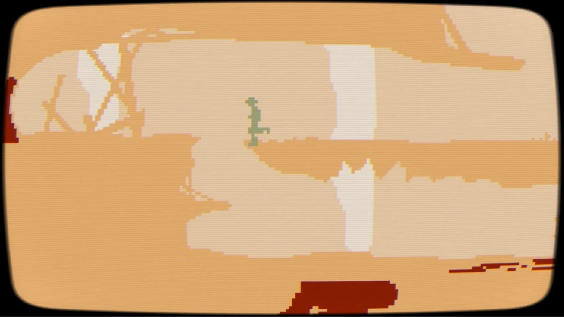 Too Loud screenshot 3