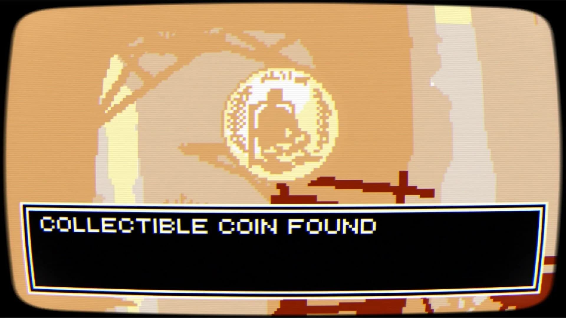 Too Loud screenshot 5