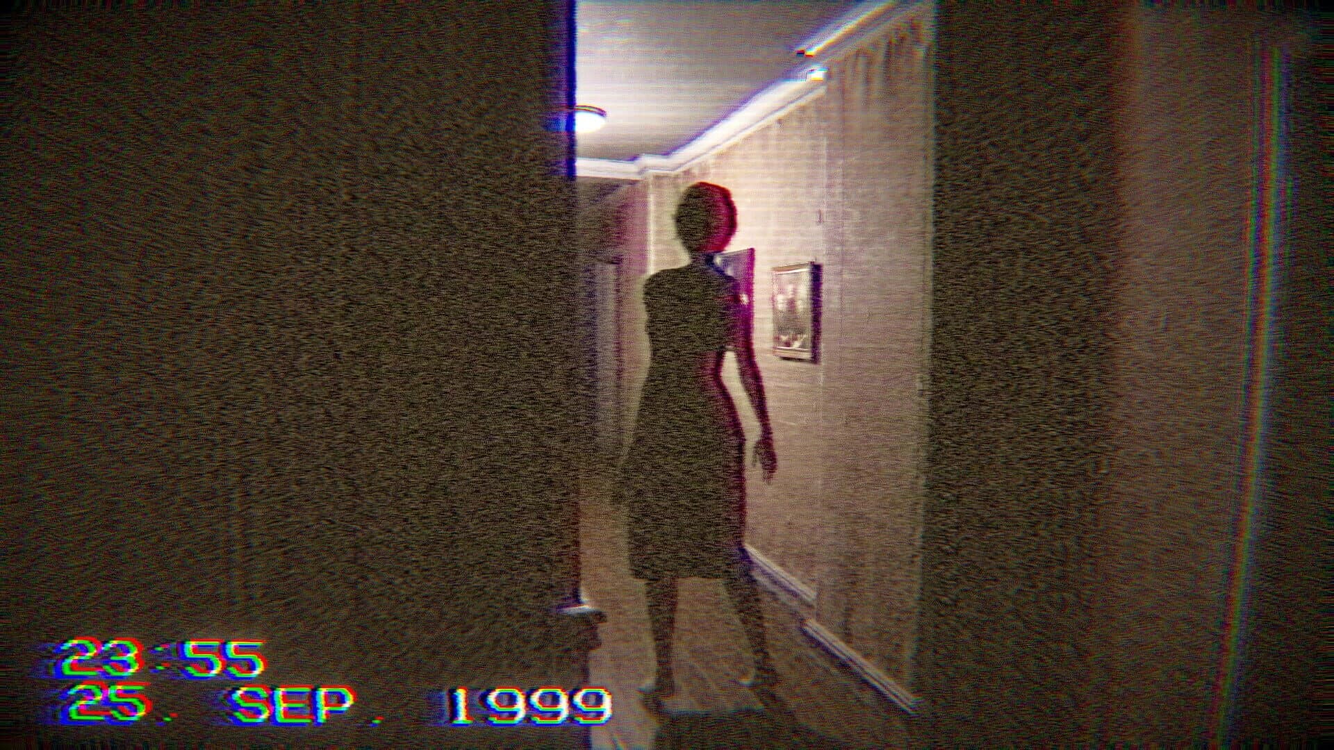 Too Well Hidden screenshot 3