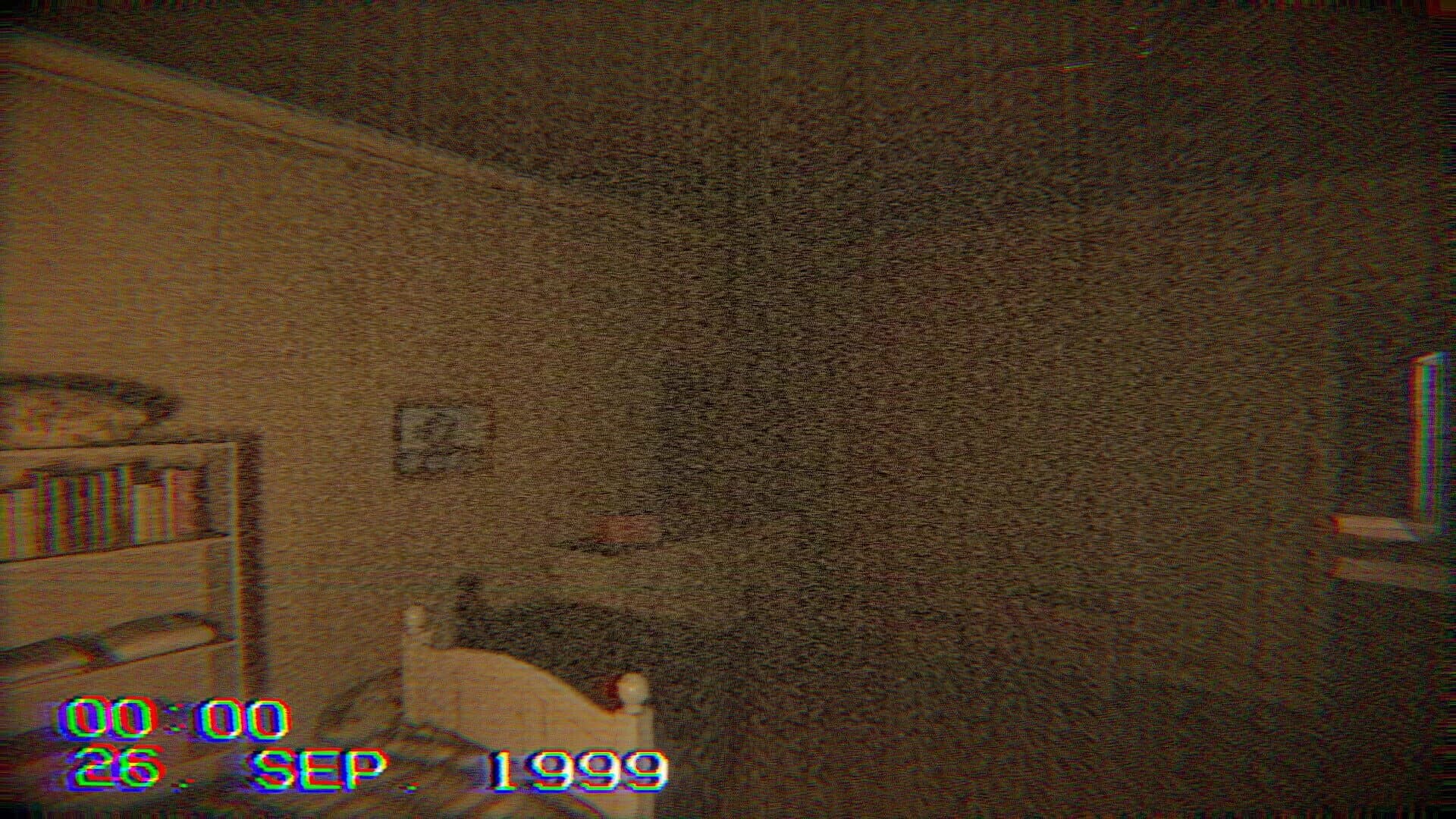 Too Well Hidden screenshot 5