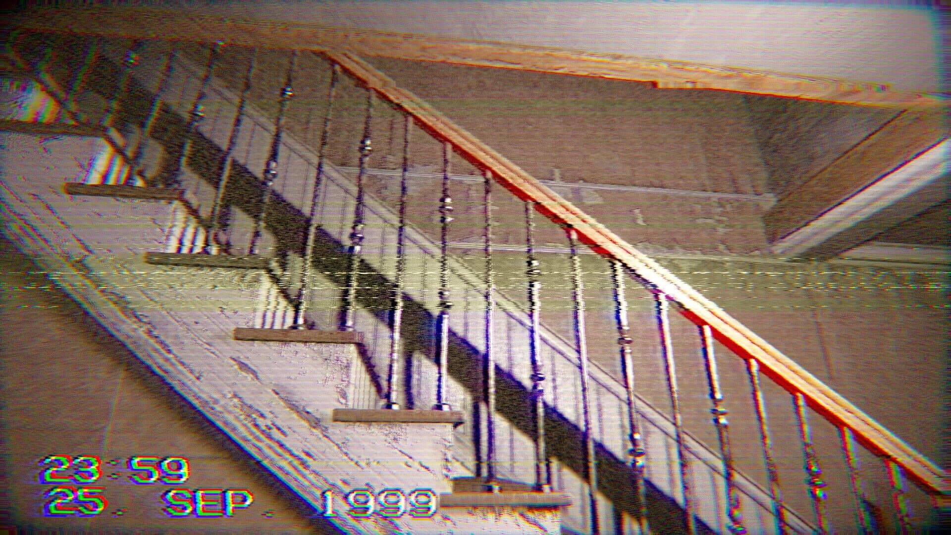 Too Well Hidden screenshot 4