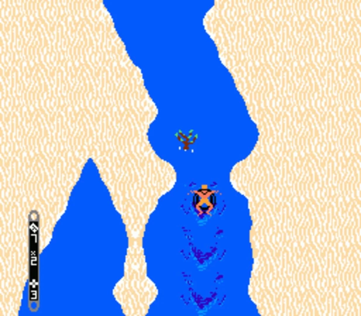 Toobin' screenshot 3
