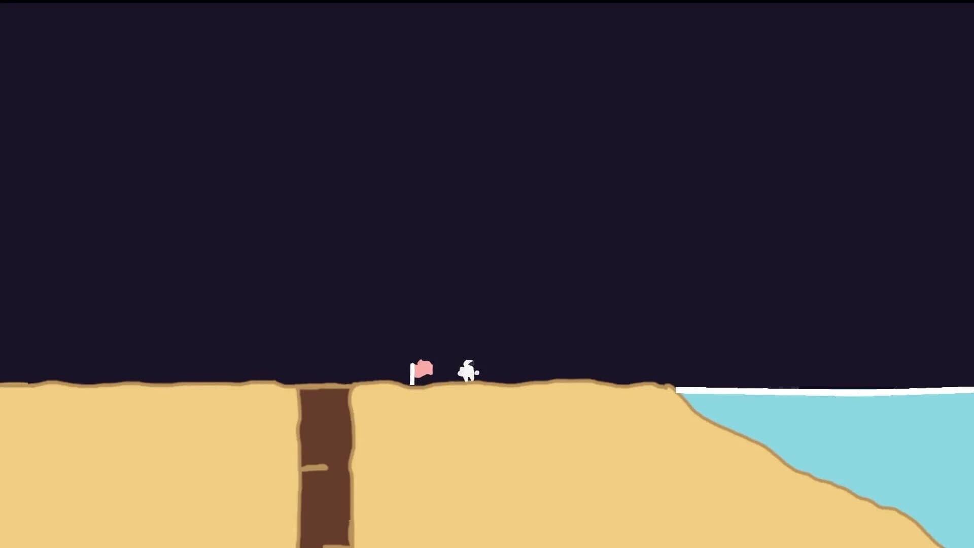 Tool Land screenshot 1