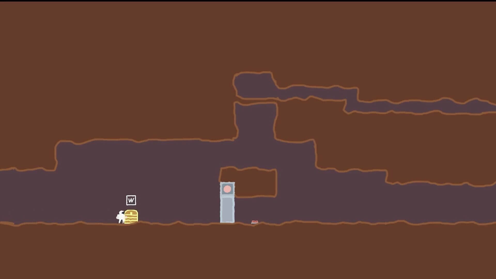 Tool Land screenshot 5
