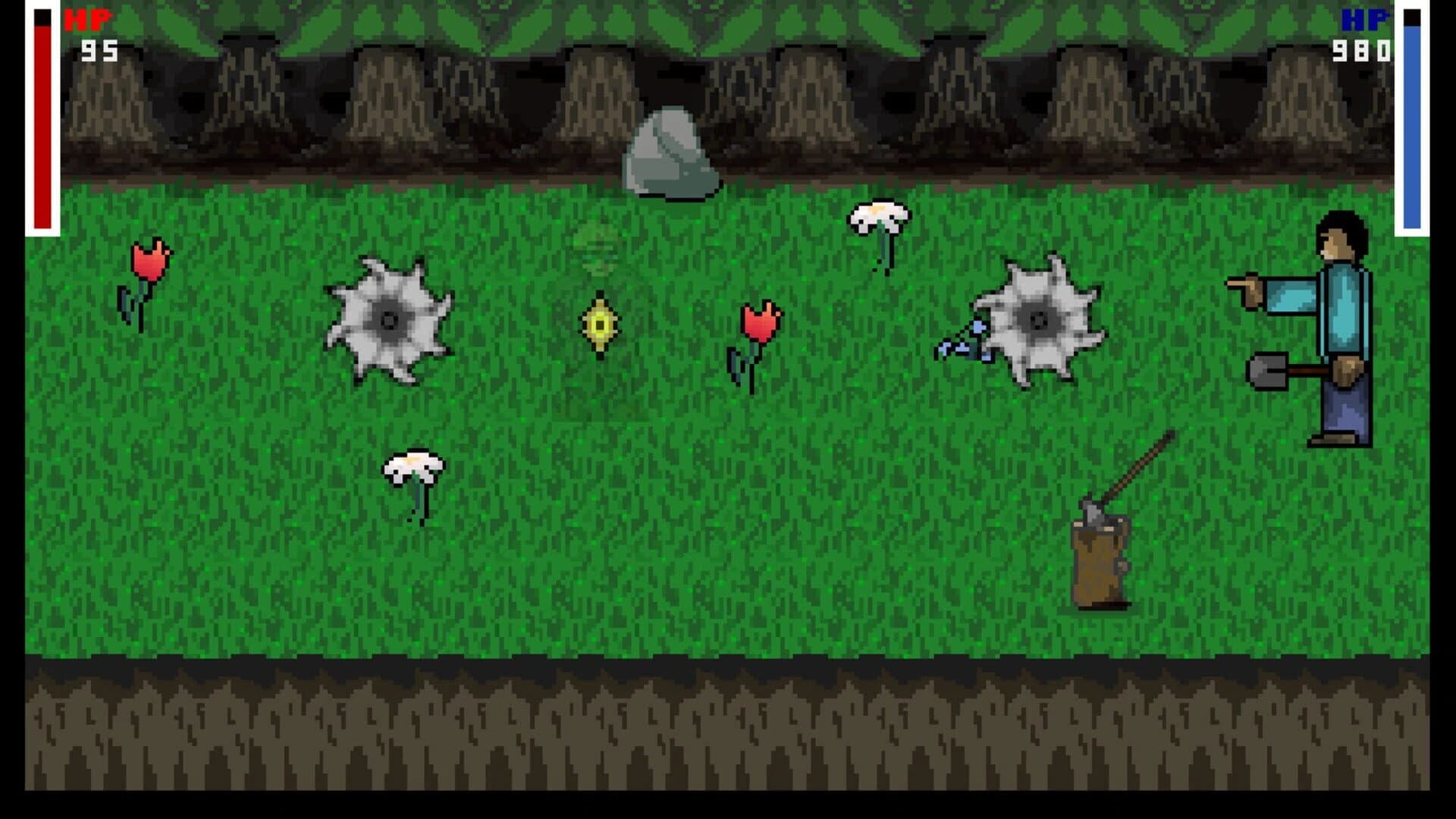 Toolnich Village screenshot 3