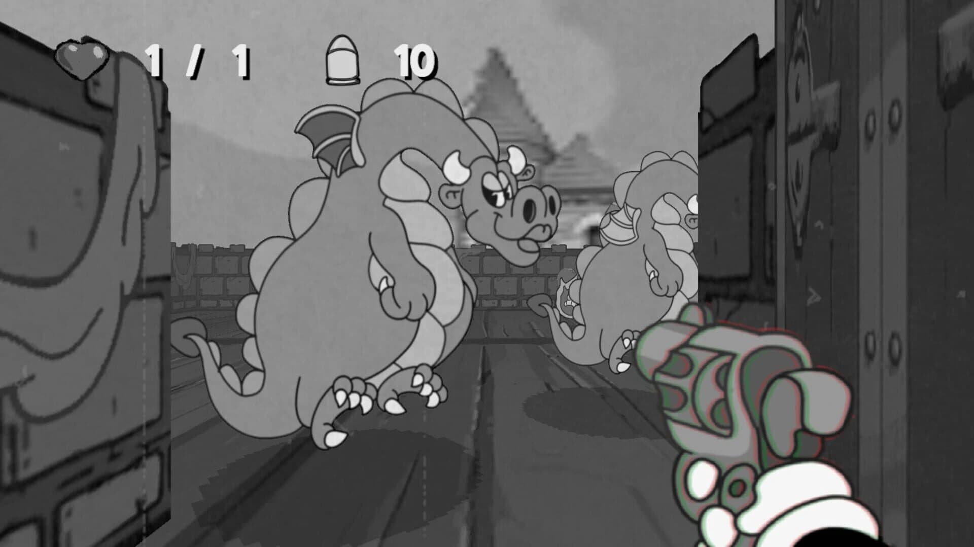 Toon screenshot 4