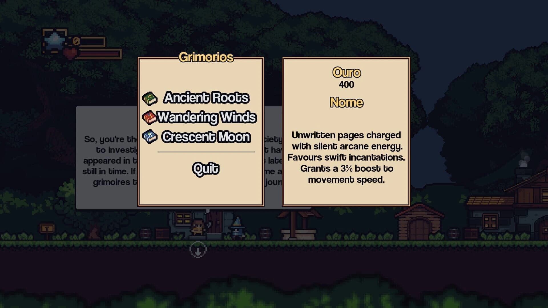 Tootum screenshot 4
