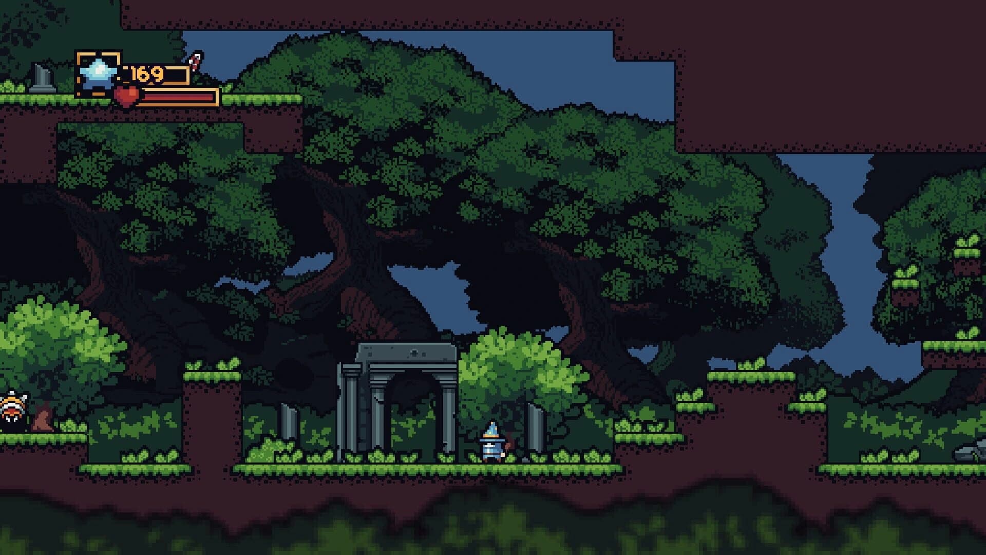Tootum screenshot 3