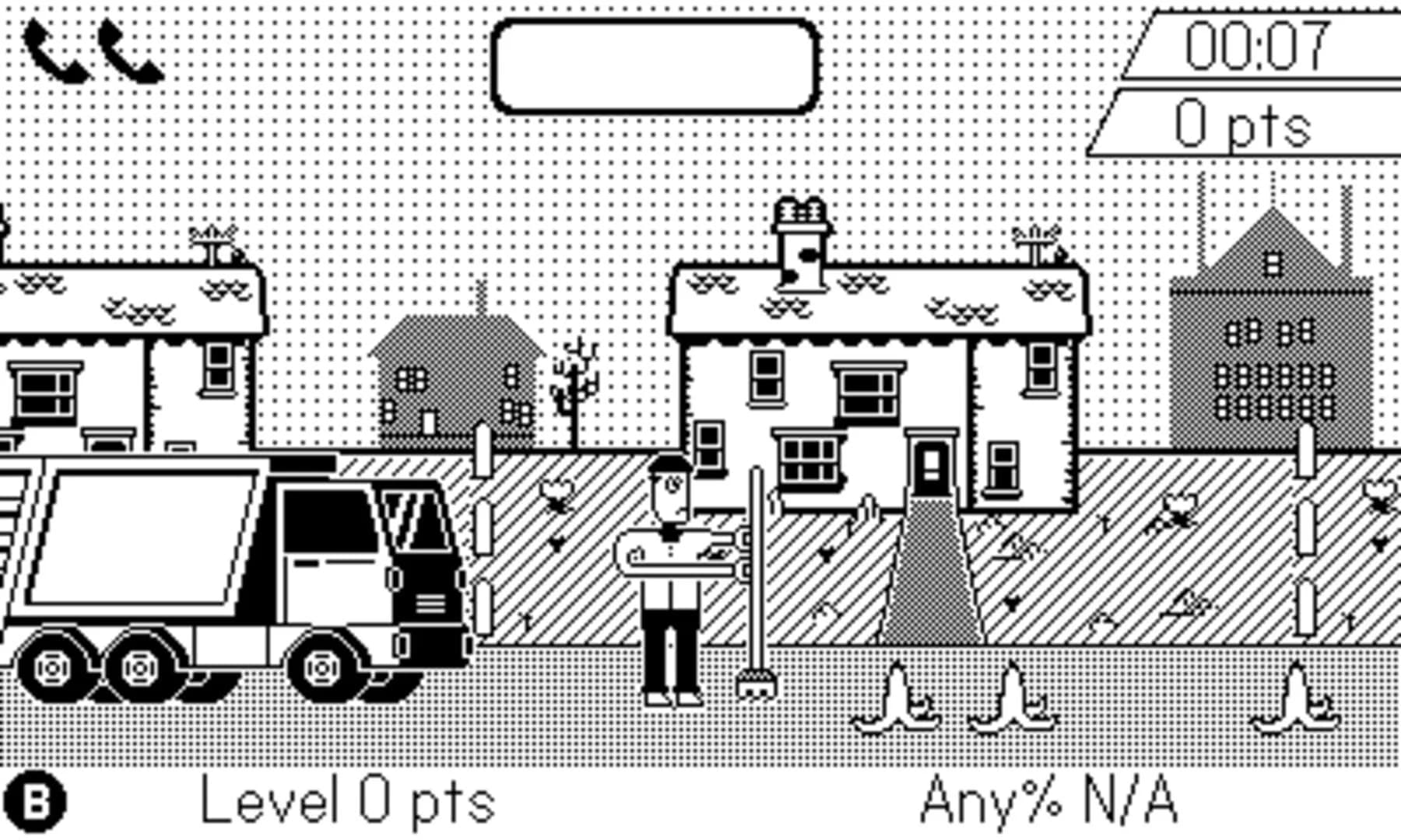 Top Binz! screenshot 3