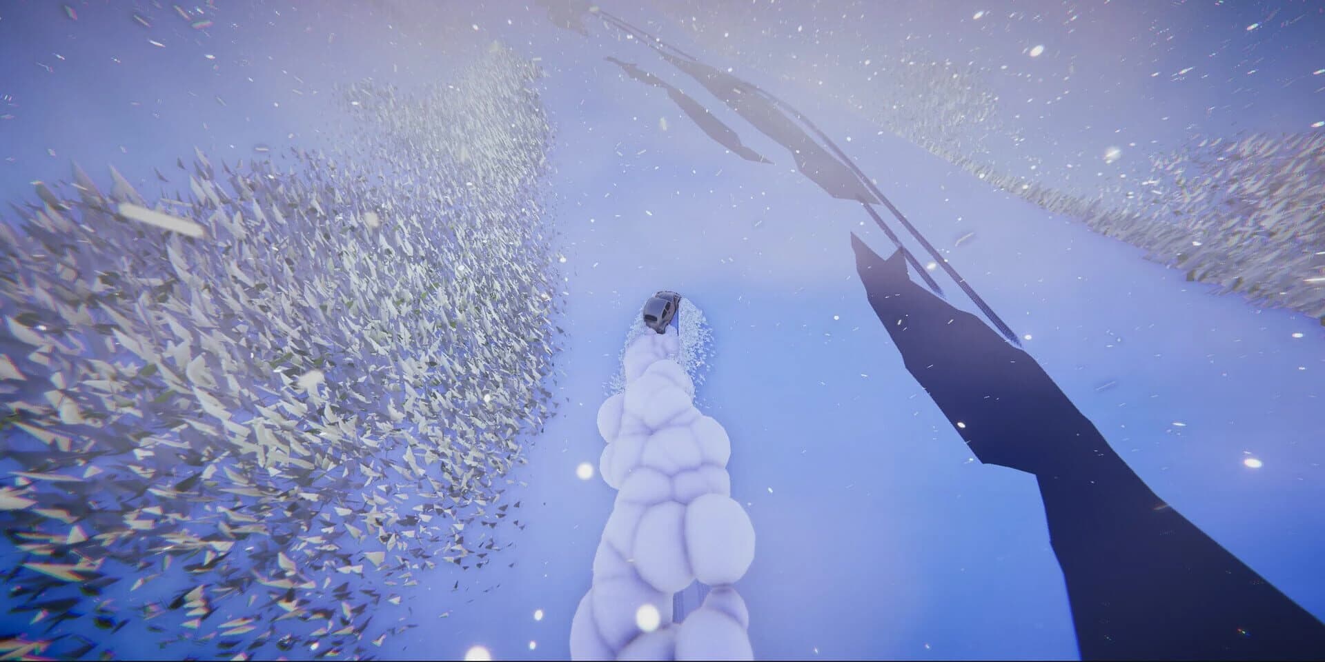 Top Drifters screenshot 4