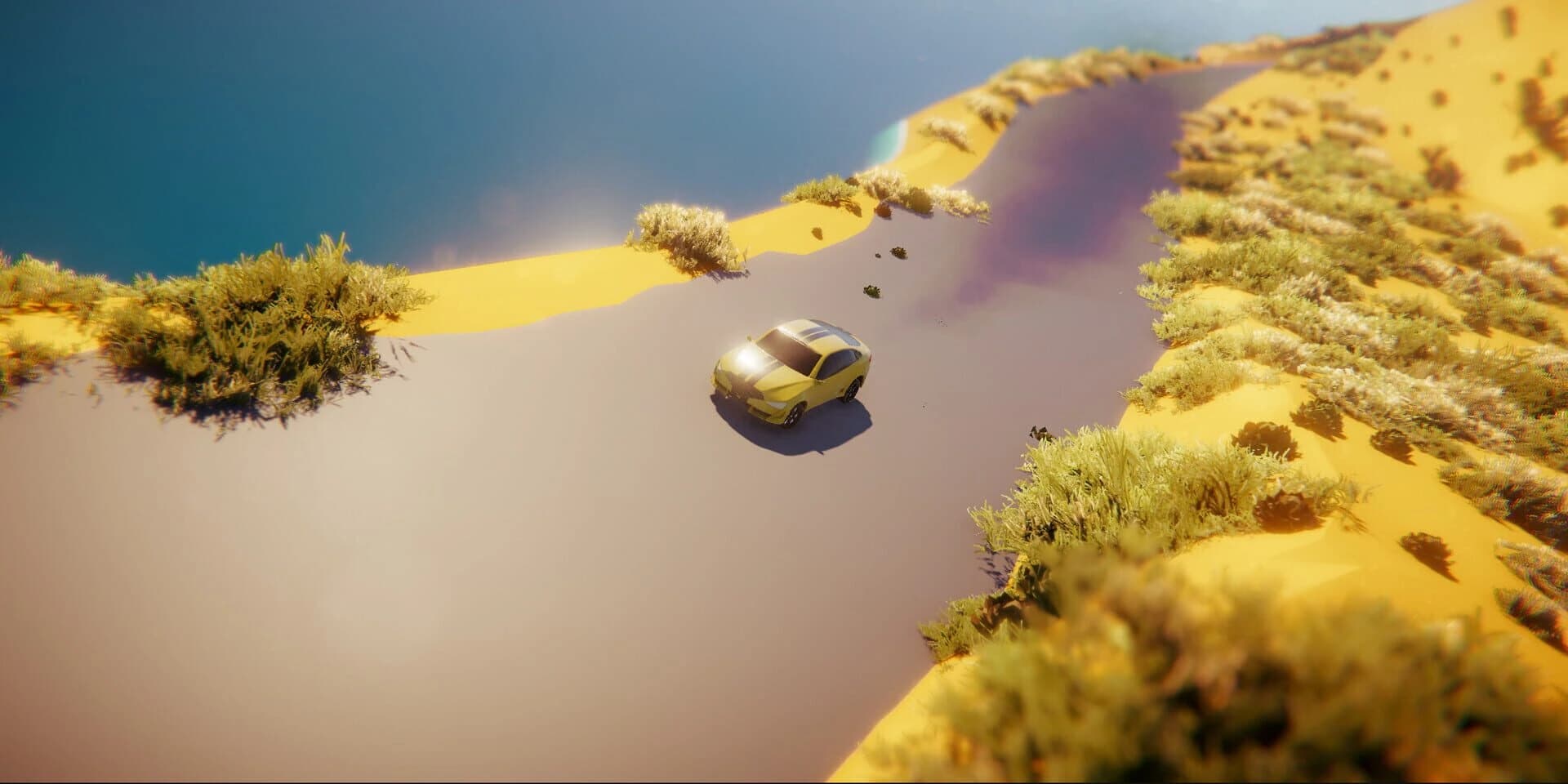 Top Drifters screenshot 5