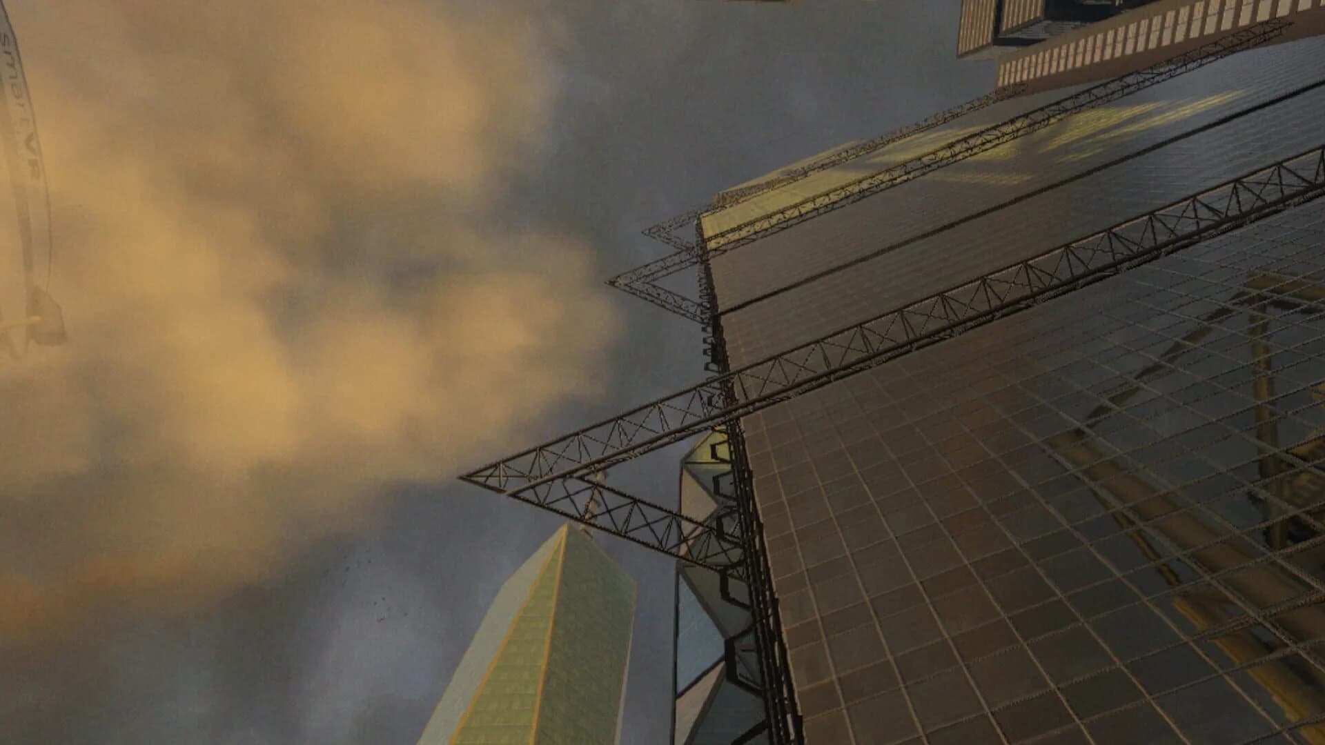 Top Floor screenshot 4