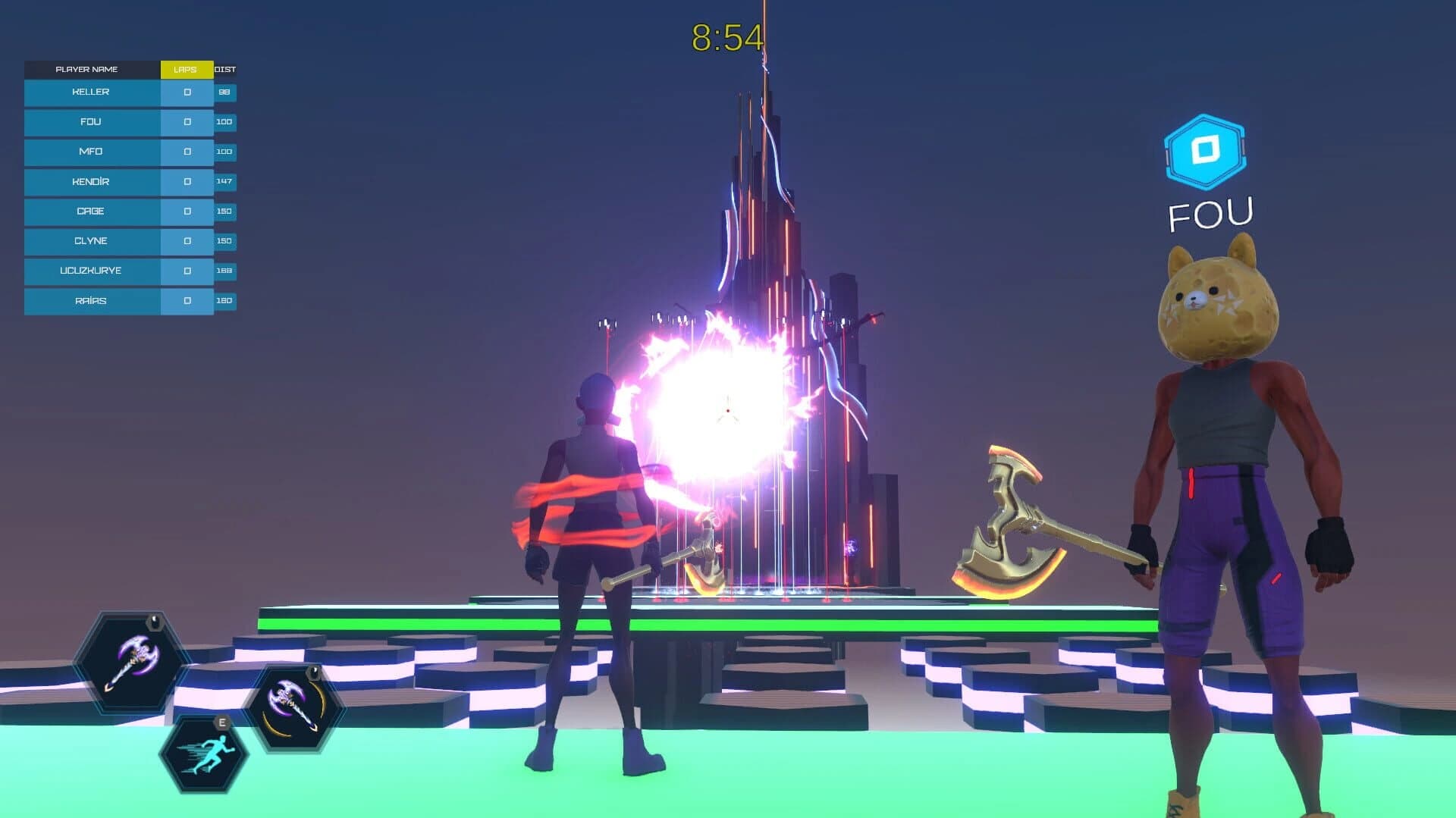Top Percent screenshot 4