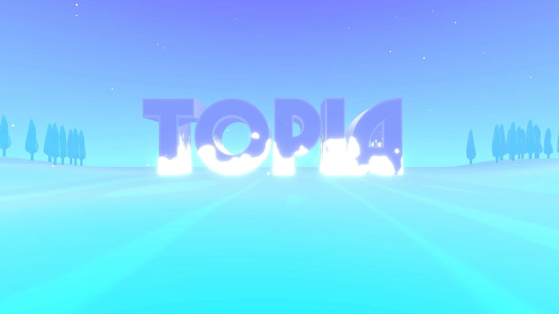 Topia screenshot 5