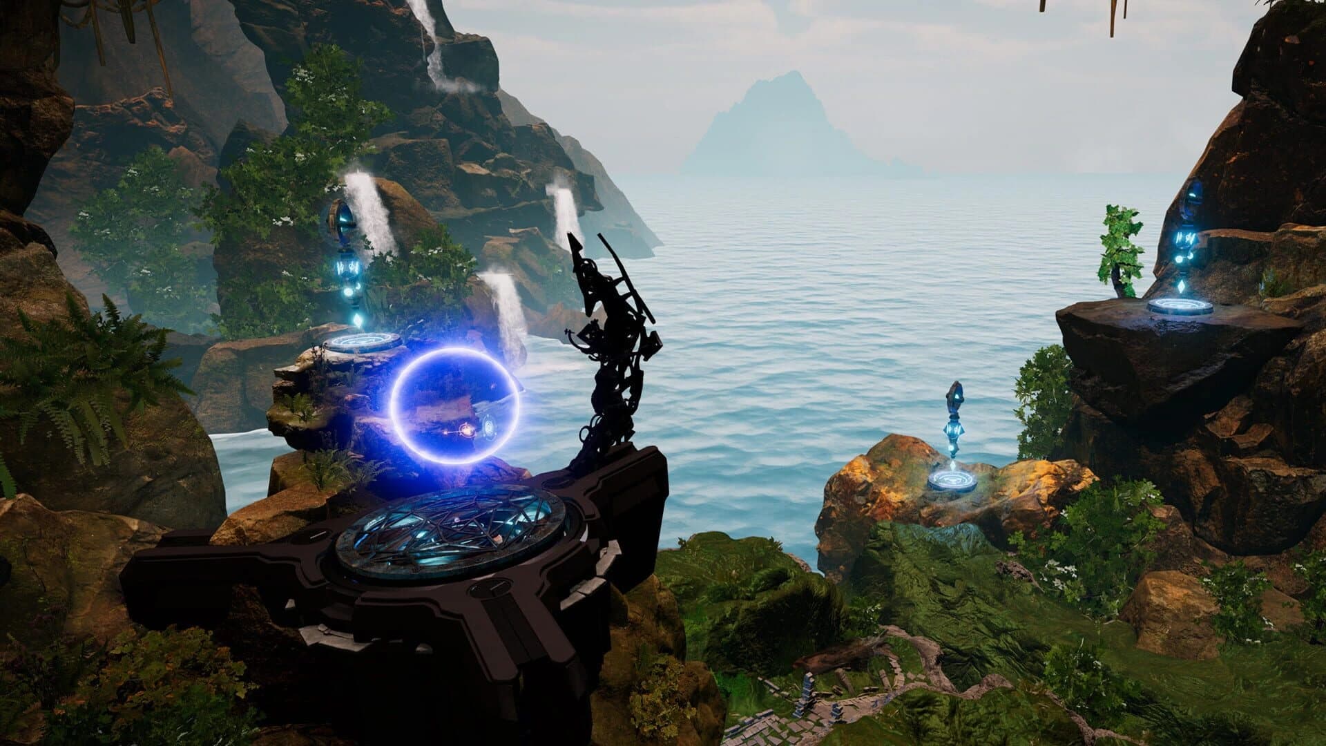 Toran screenshot 4
