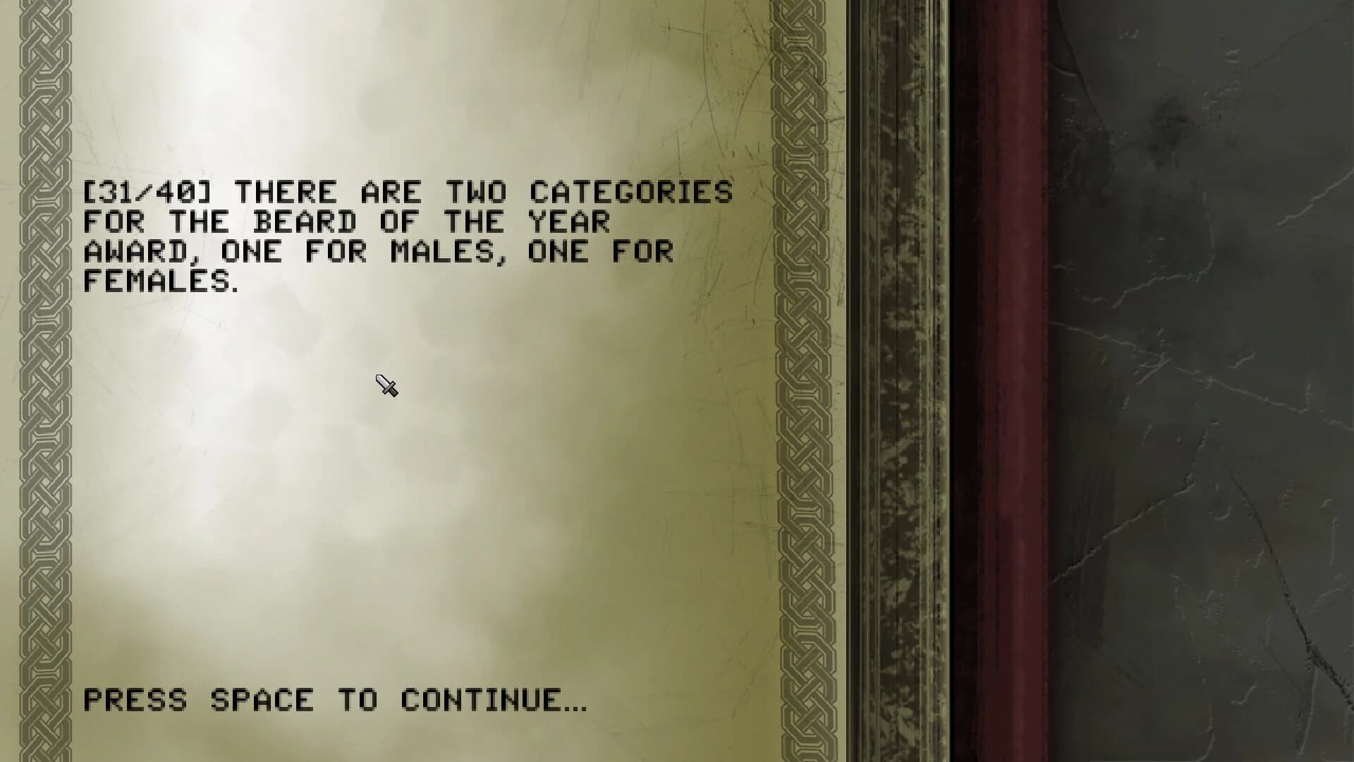 Torgar's Quest screenshot 3