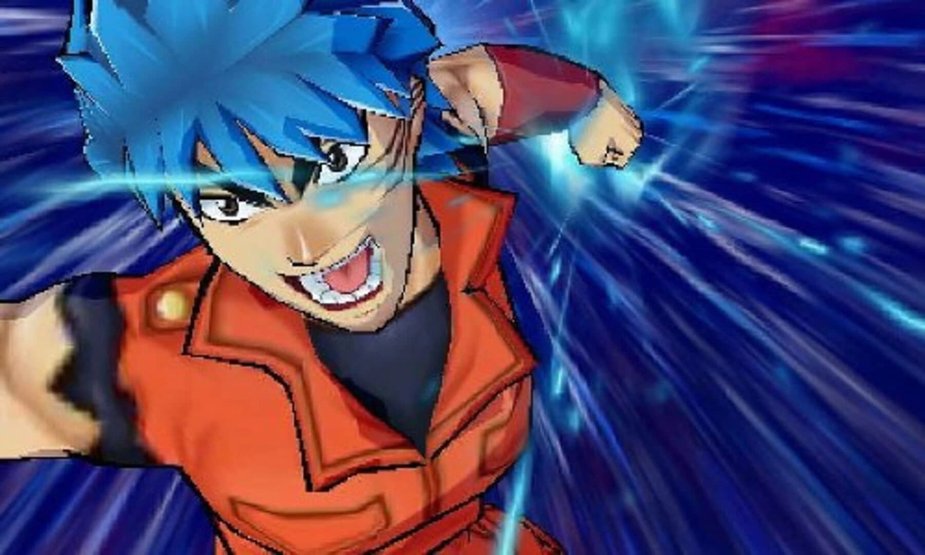 Toriko: Gourmet ga Battle screenshot 3