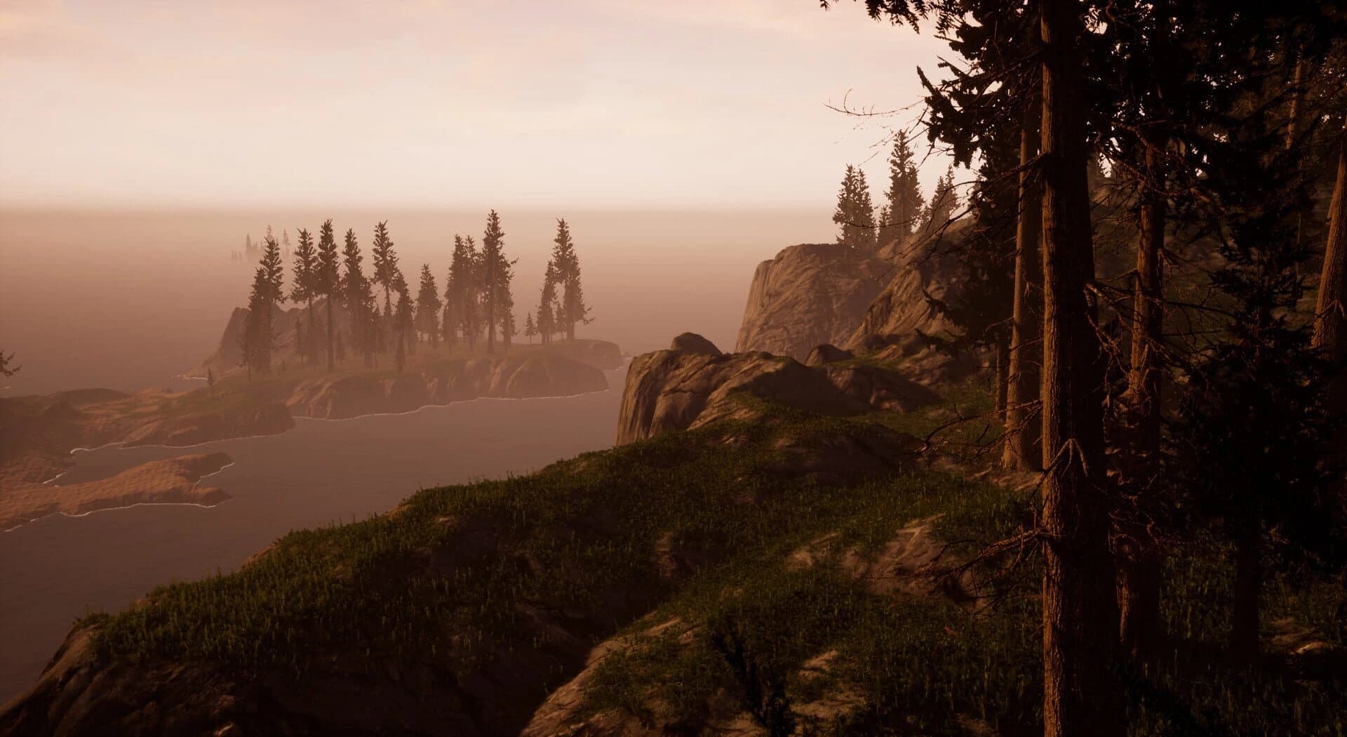 Torimodosu screenshot 1