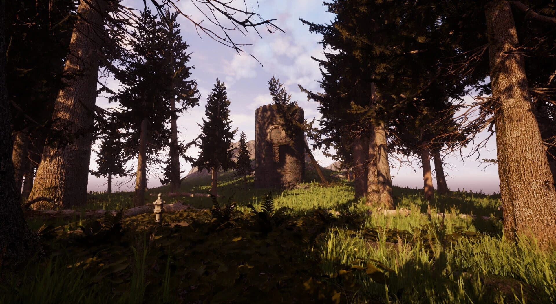Torimodosu screenshot 4