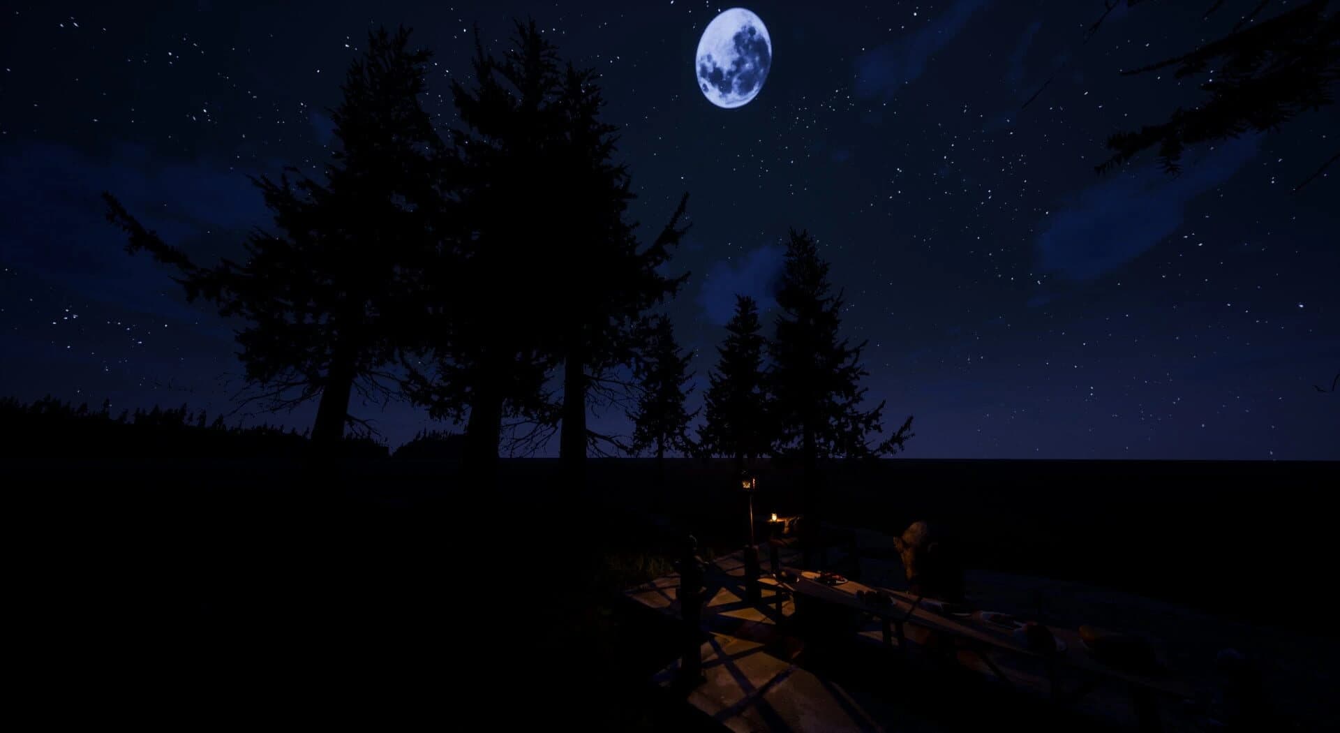 Torimodosu screenshot 2