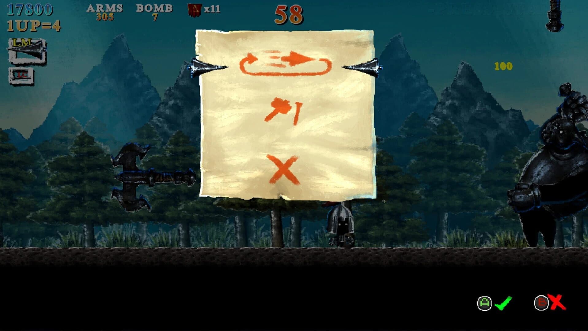 Torinto screenshot 4