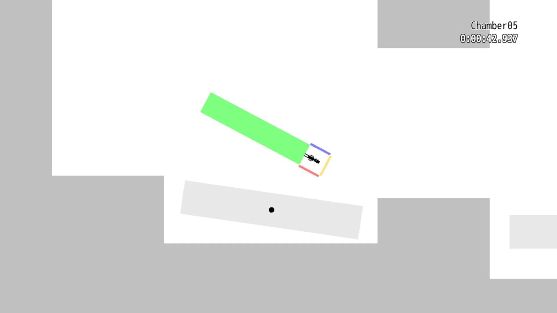 TorqueL screenshot 5