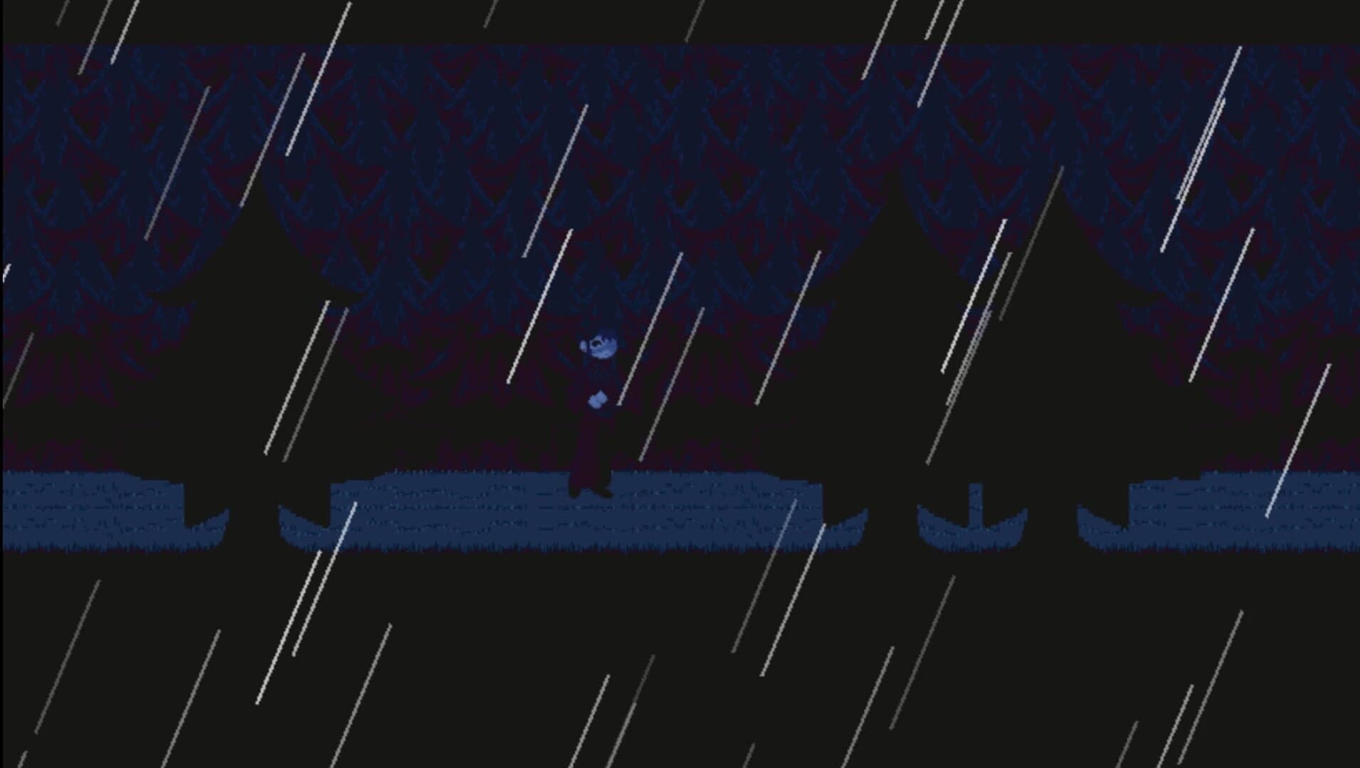 Toska screenshot 3