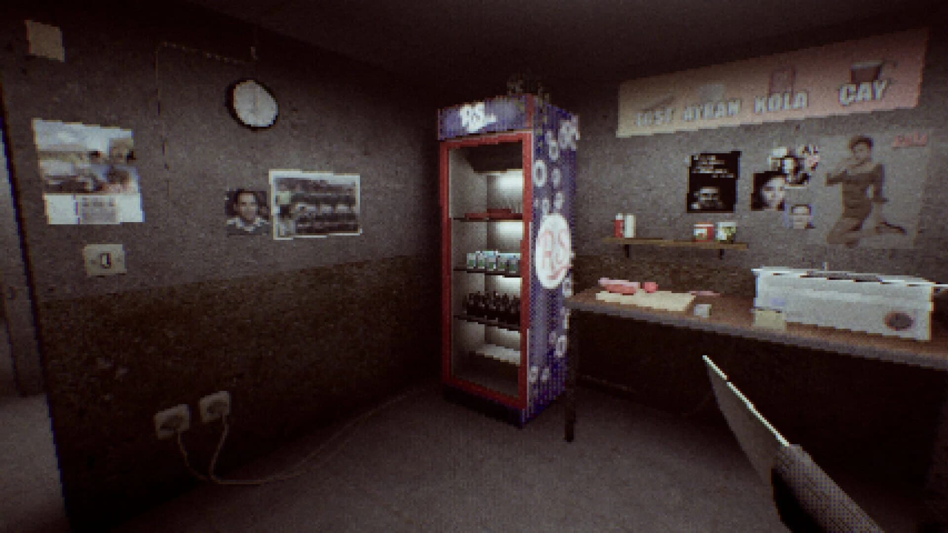 Tostchu screenshot 4