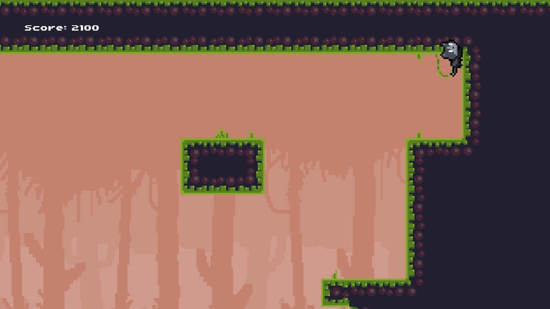 Total Catastrophe screenshot 3
