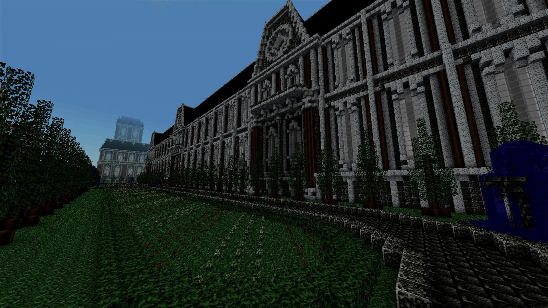 Total Miner screenshot 4