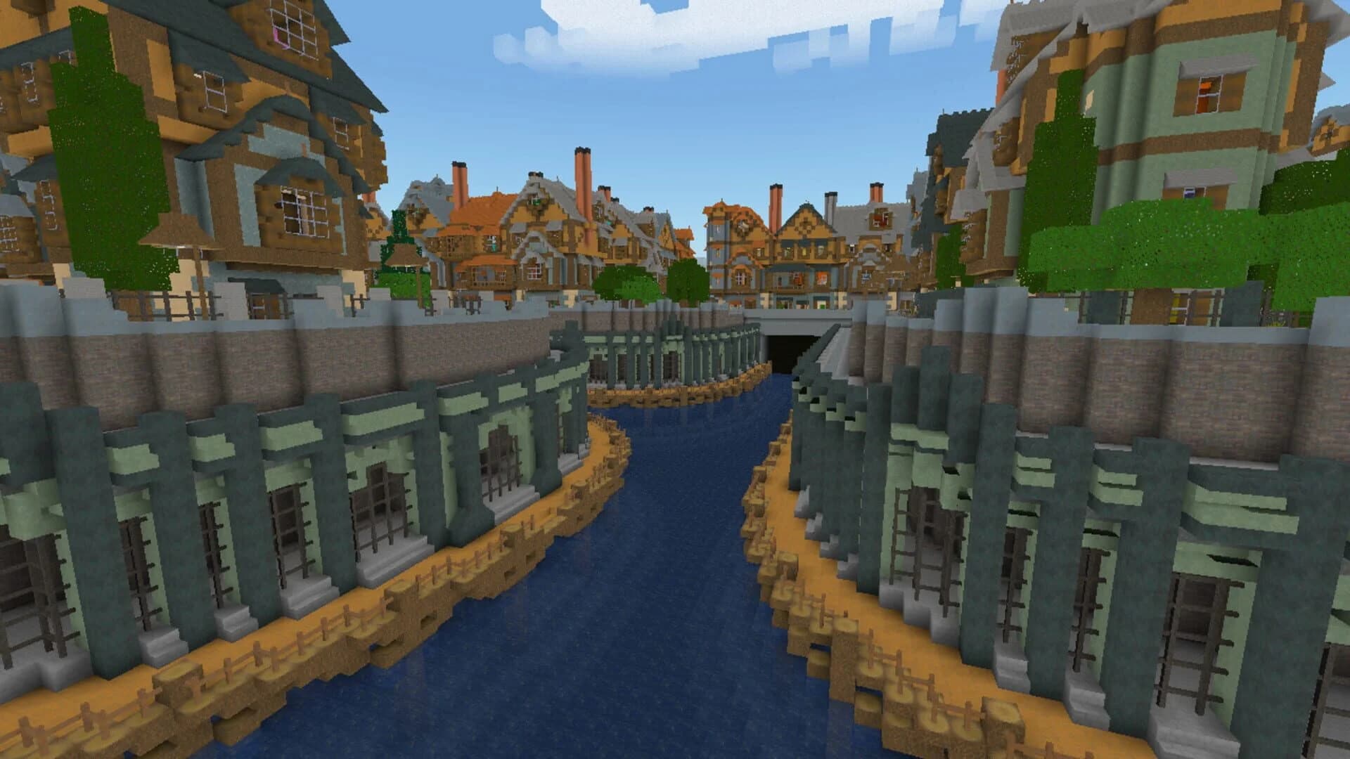 Total Miner screenshot 5