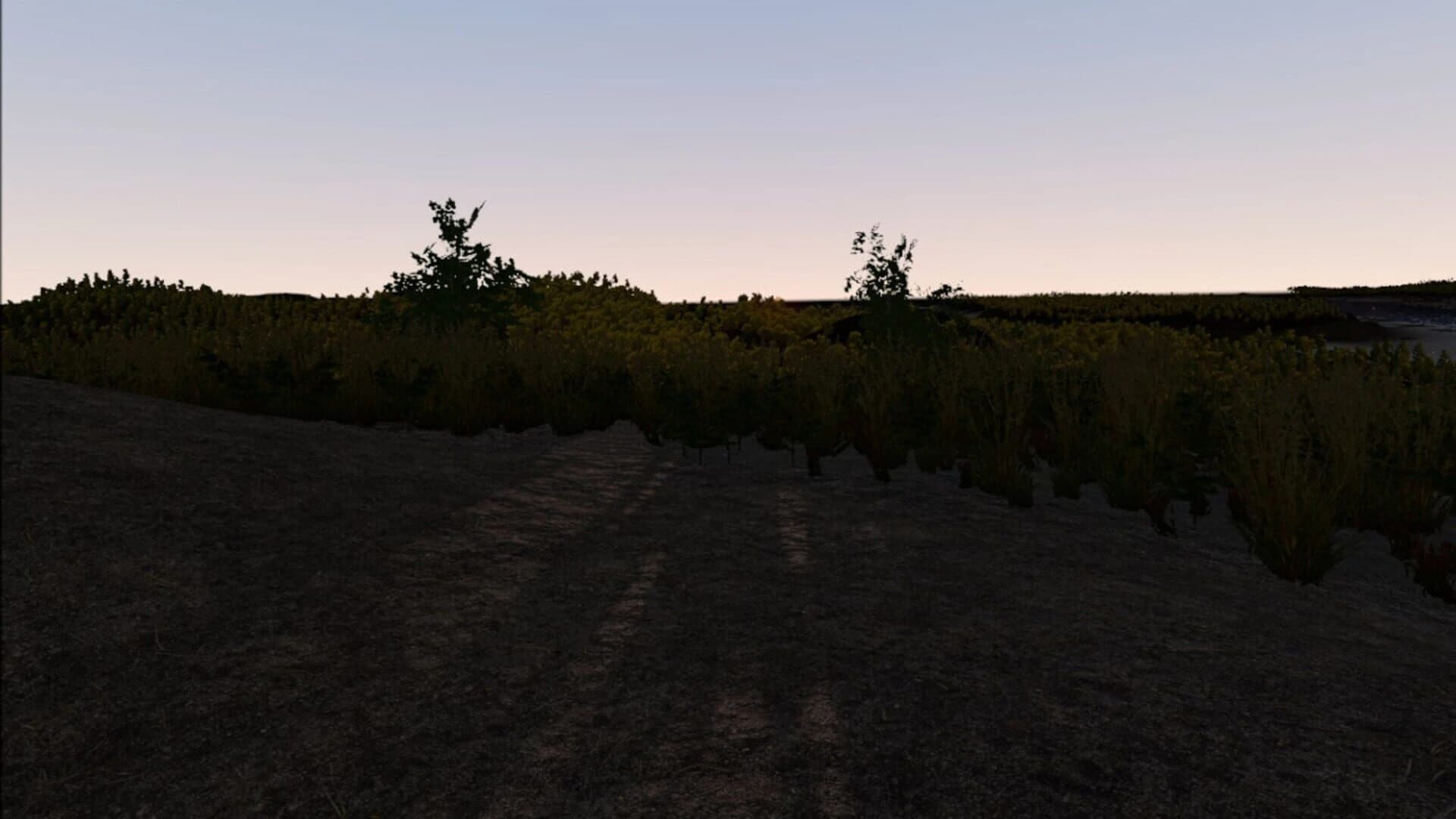 Totality screenshot 5