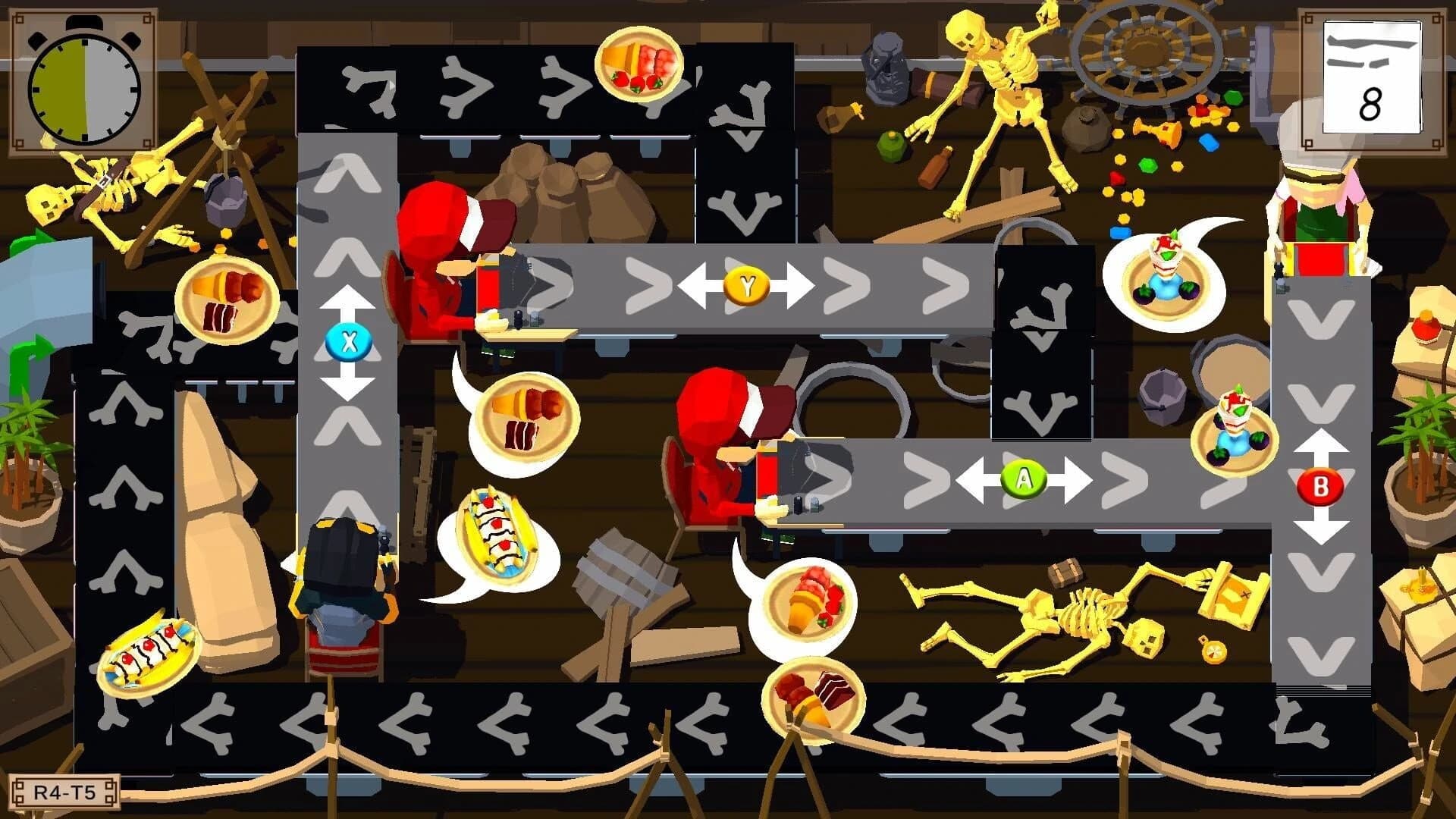 Totally Convenient screenshot 5