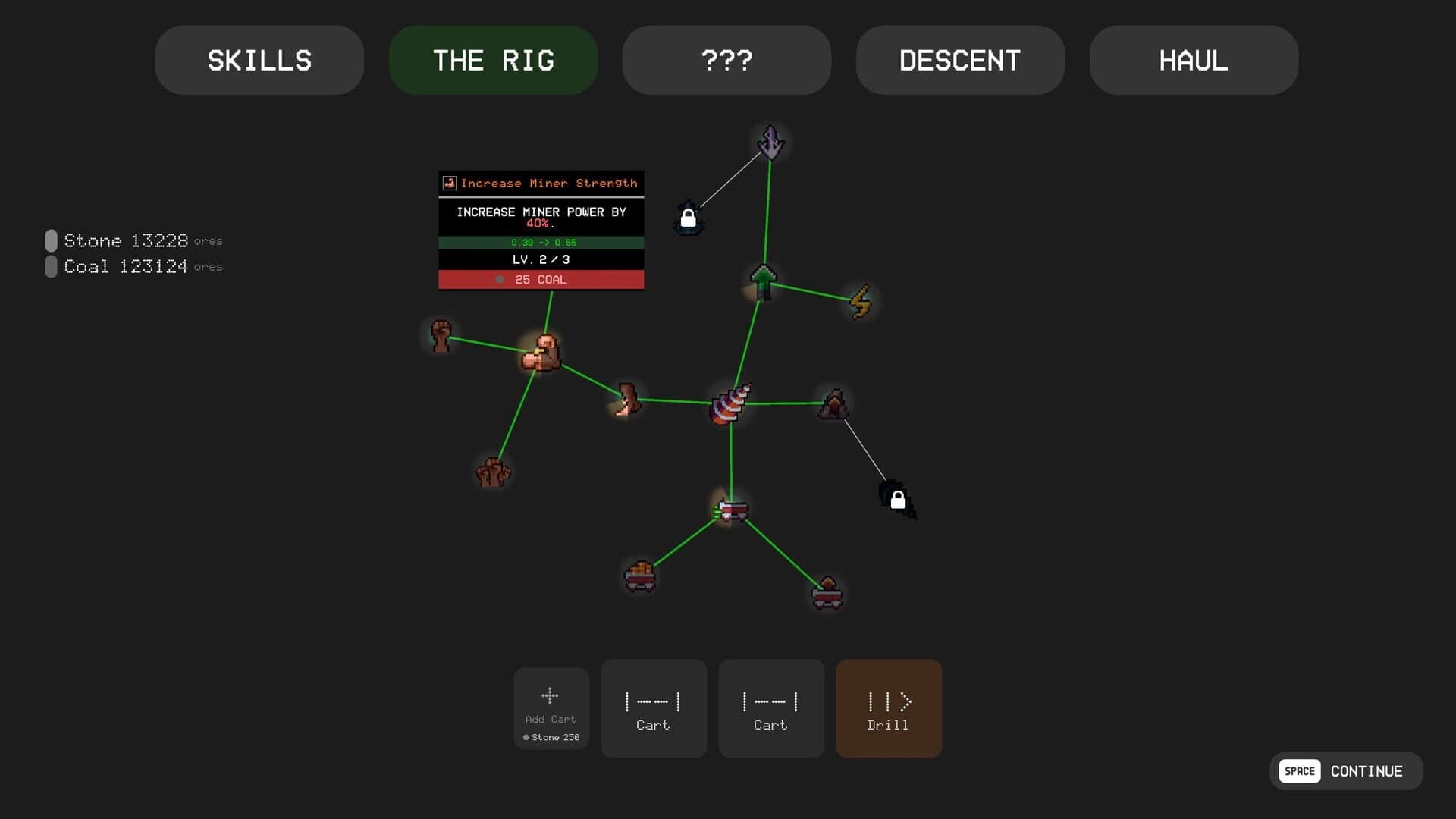 Totally Rigged screenshot 5