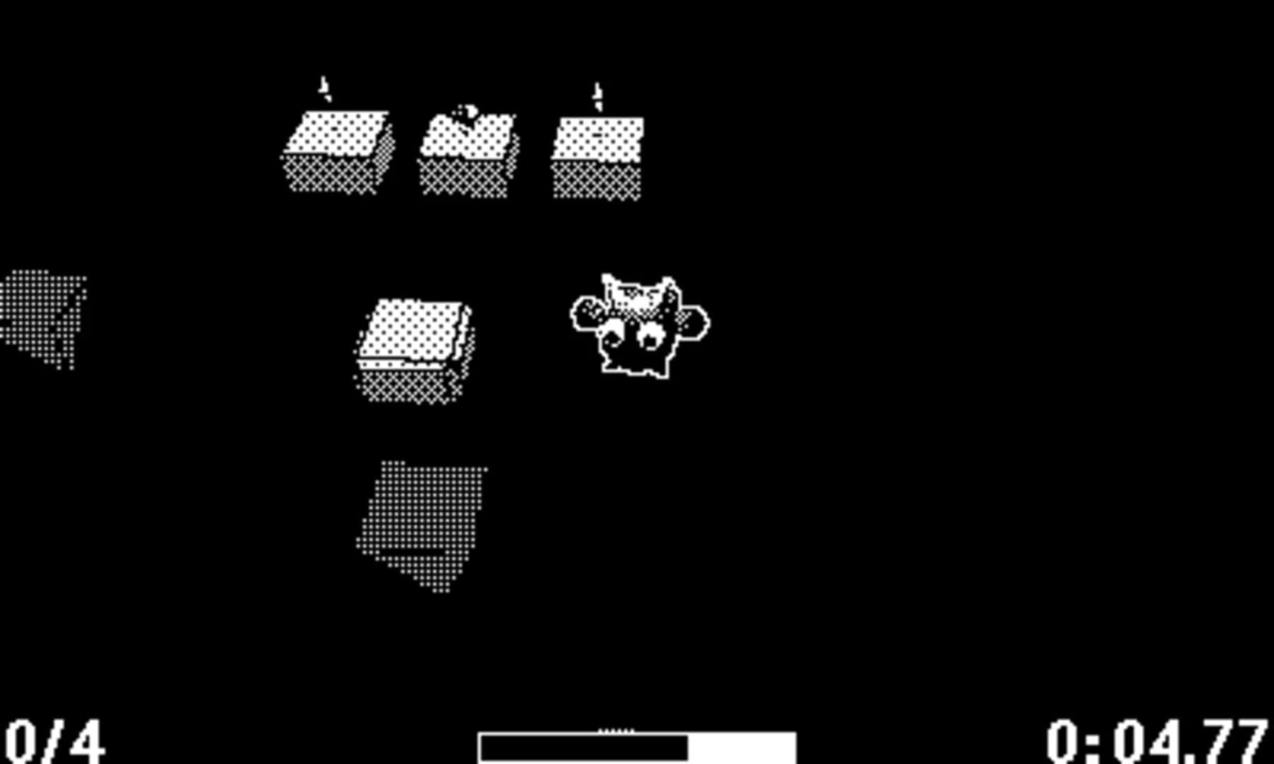 Totally Safe Jump Enhancement System screenshot 3