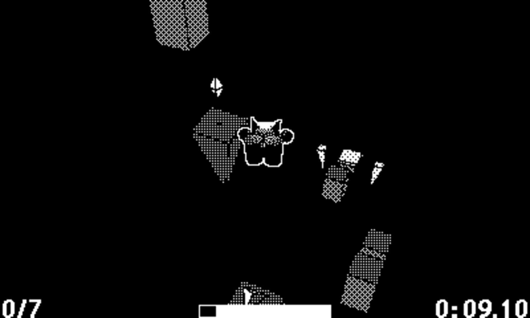 Totally Safe Jump Enhancement System screenshot 2