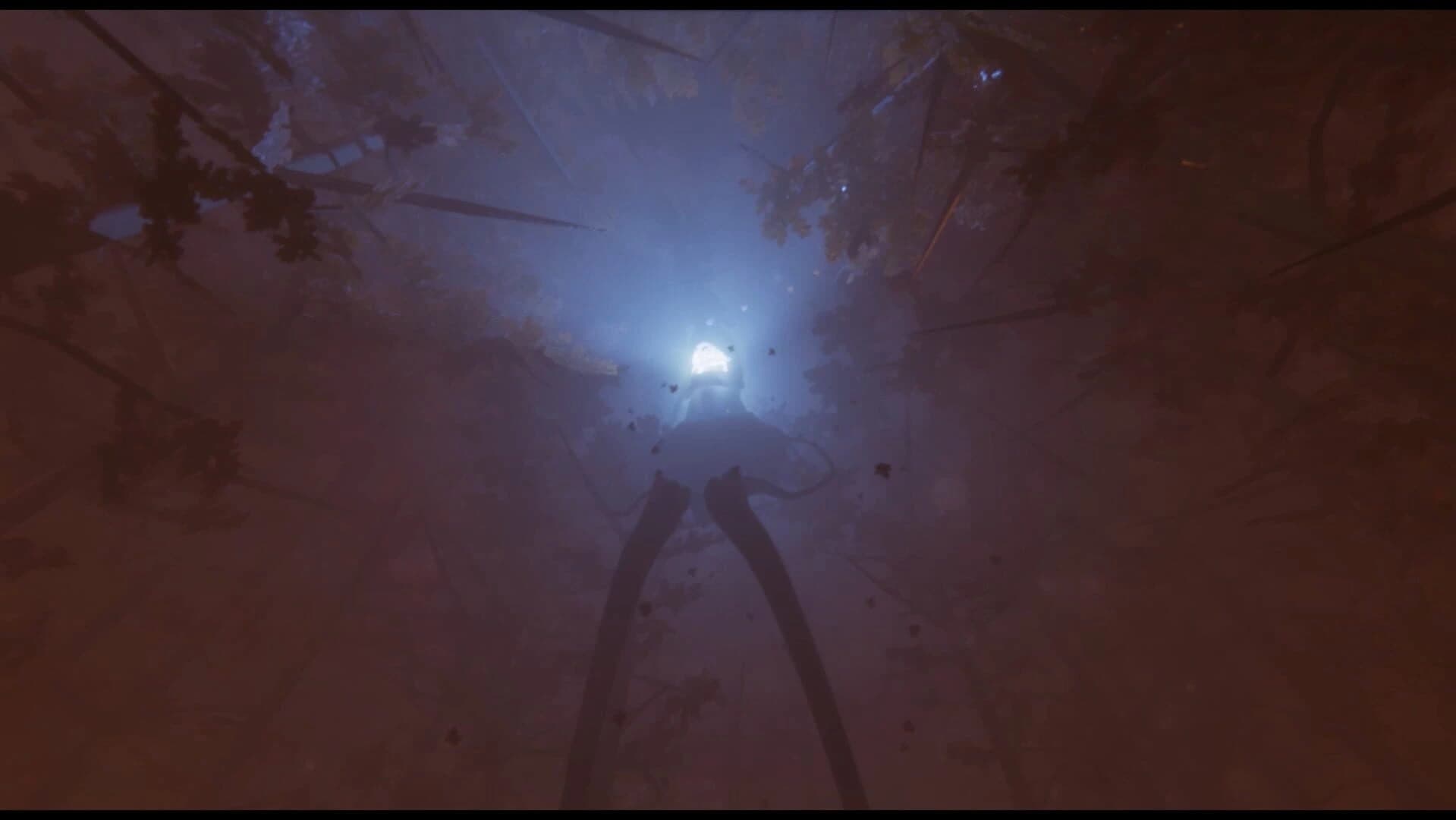 Tôtem screenshot 3