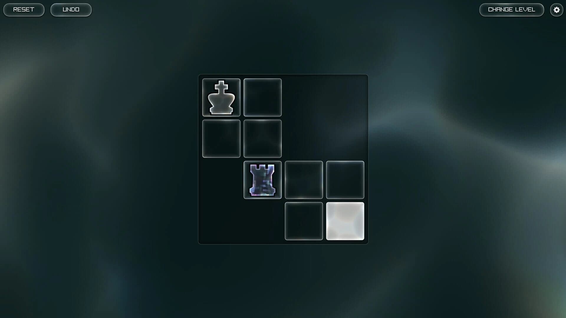 Tour: Chess Puzzles screenshot 3