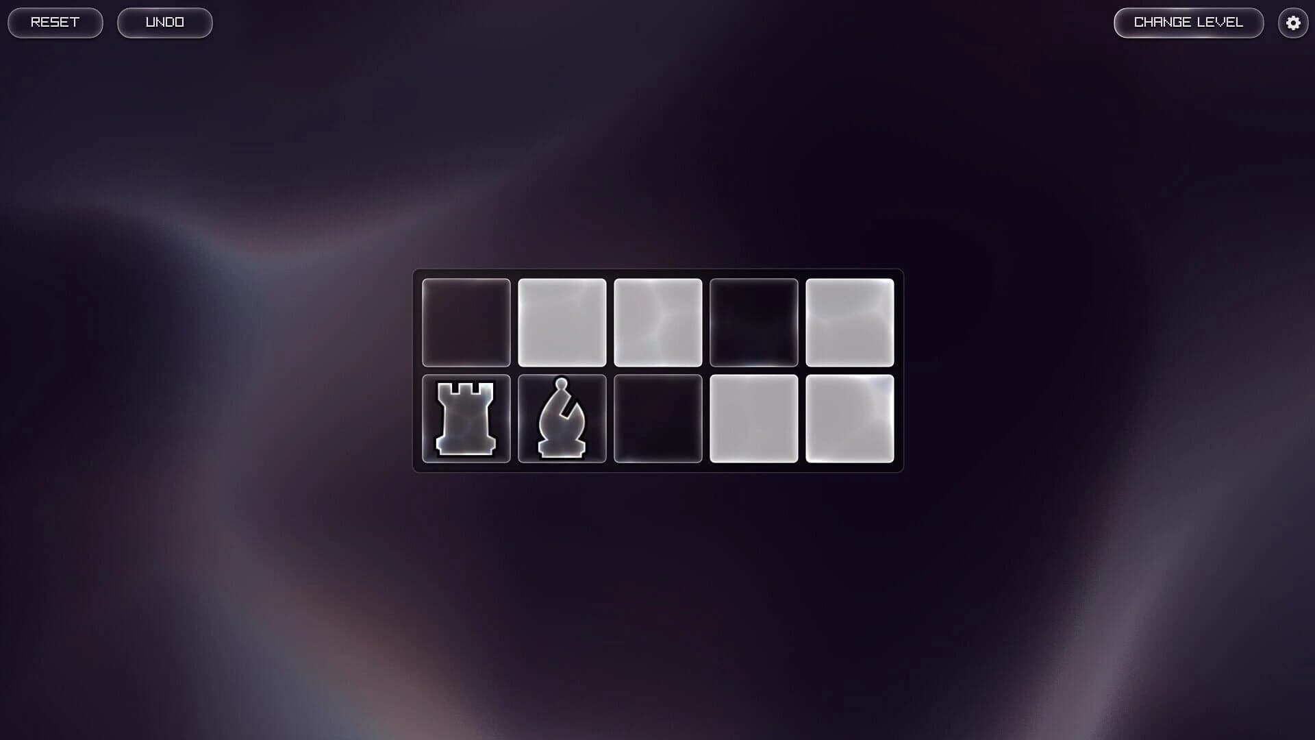 Tour: Chess Puzzles screenshot 5
