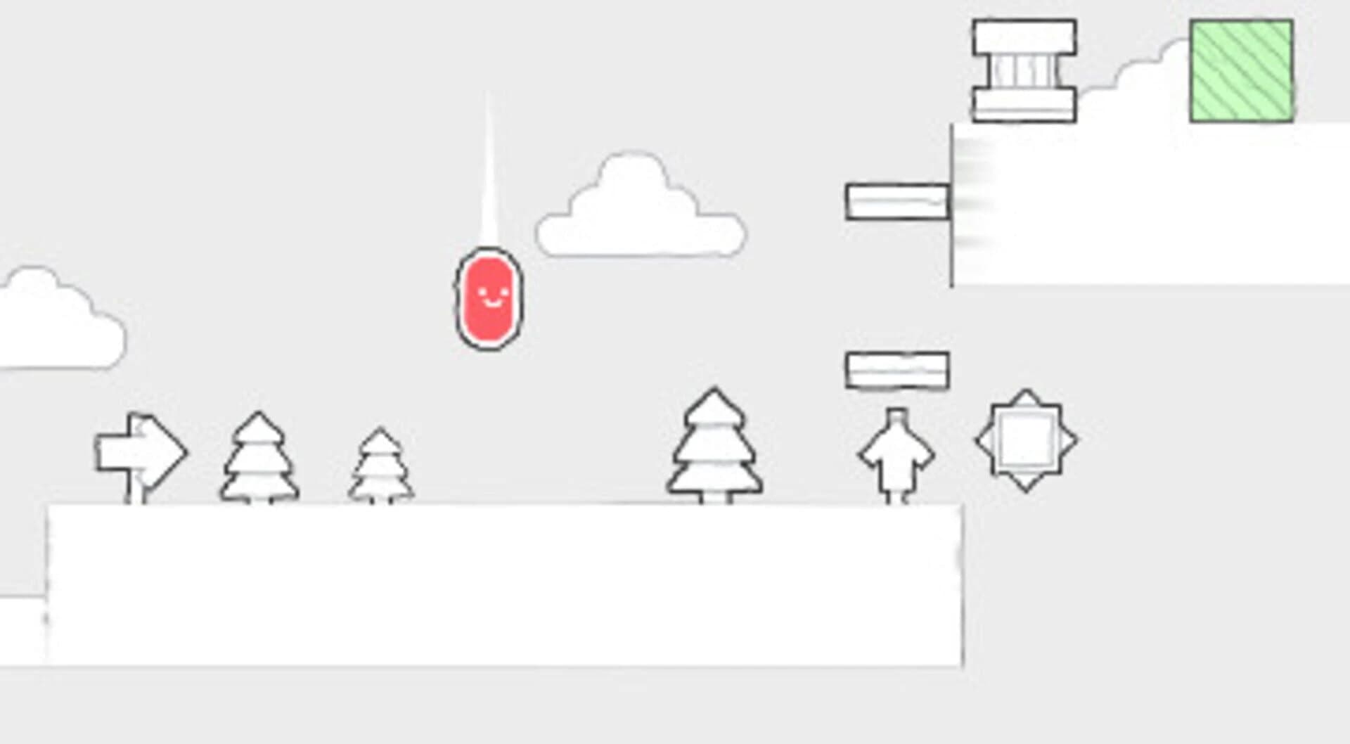 Tournament of Beans screenshot 4