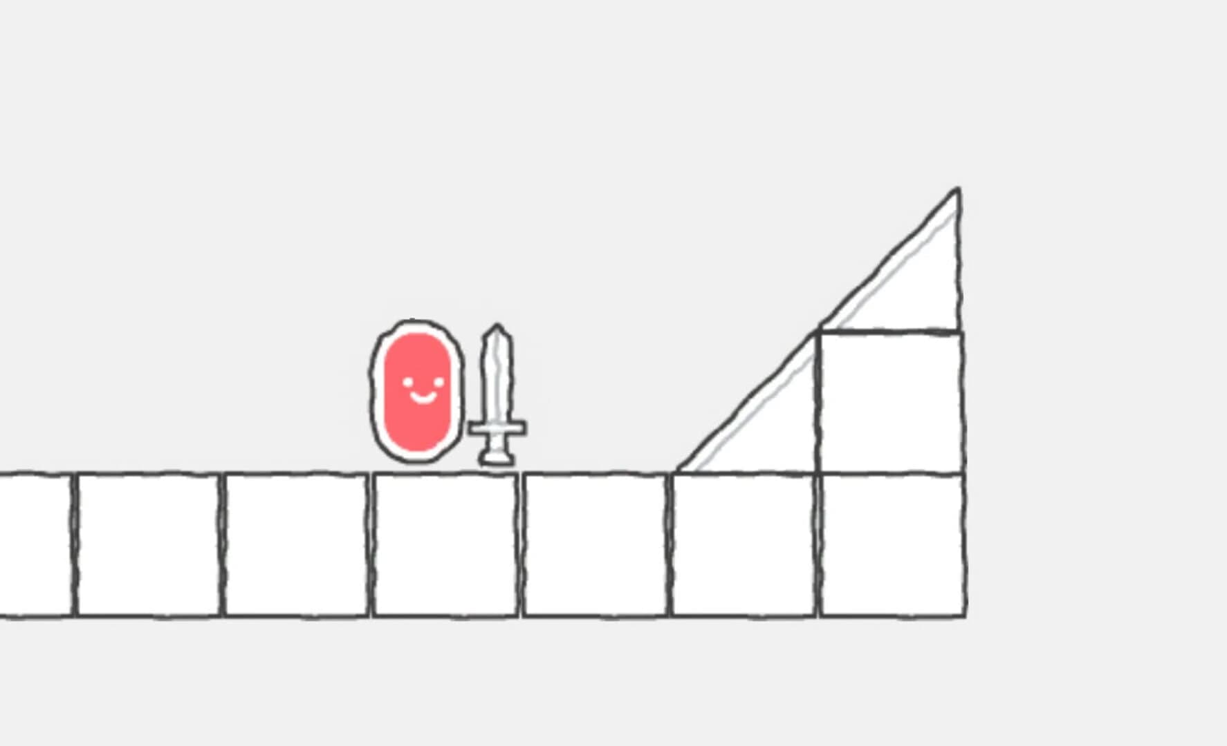 Tournament of Beans screenshot 2