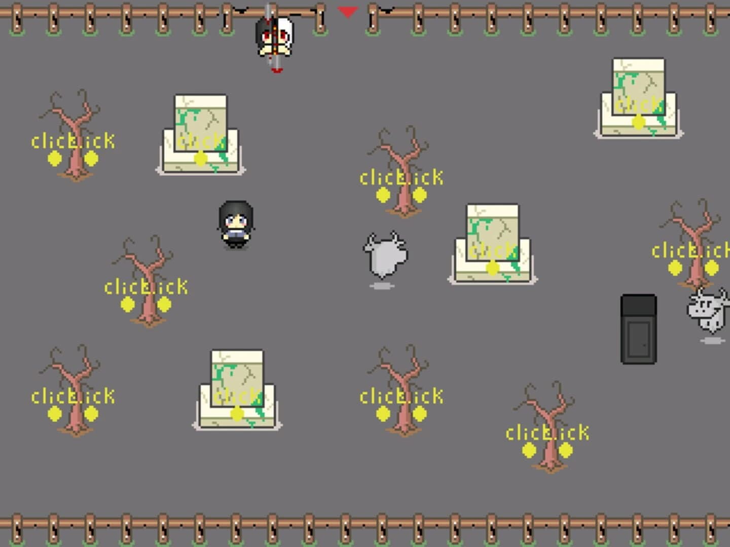 Towelket: One More Time 5 ~Fury~ screenshot 2