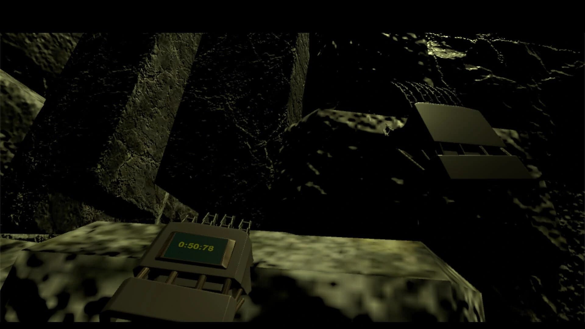 Tower Ascent screenshot 5
