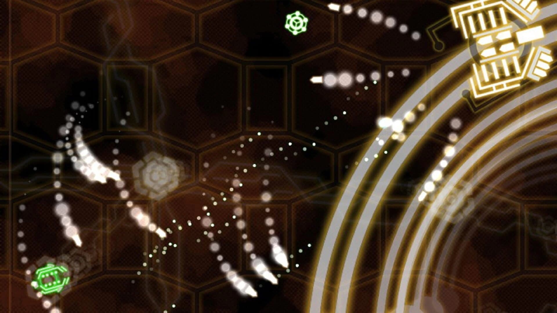 Tower Bombarde screenshot 5