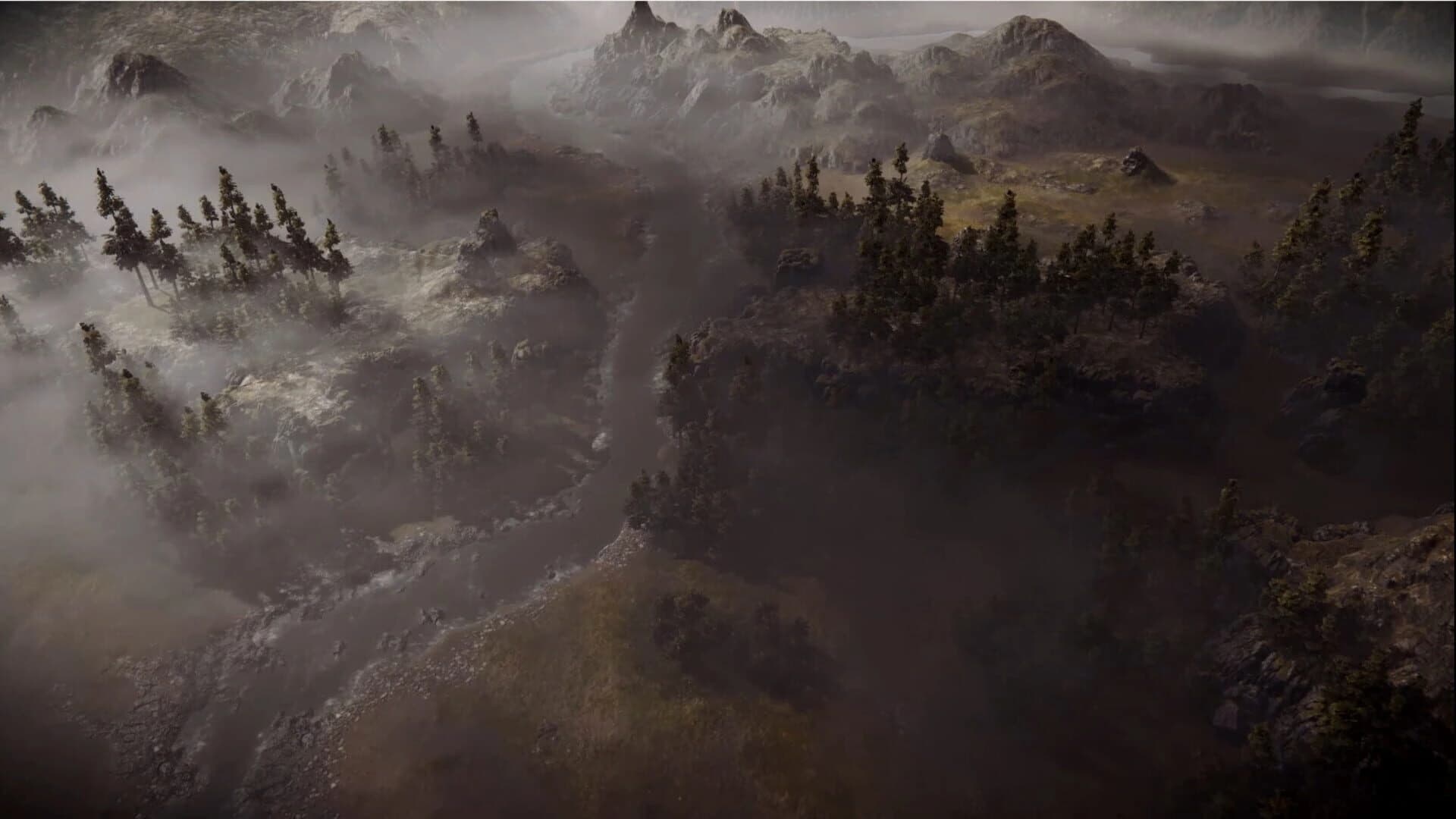 Tower Forge: Dark Defense screenshot 4