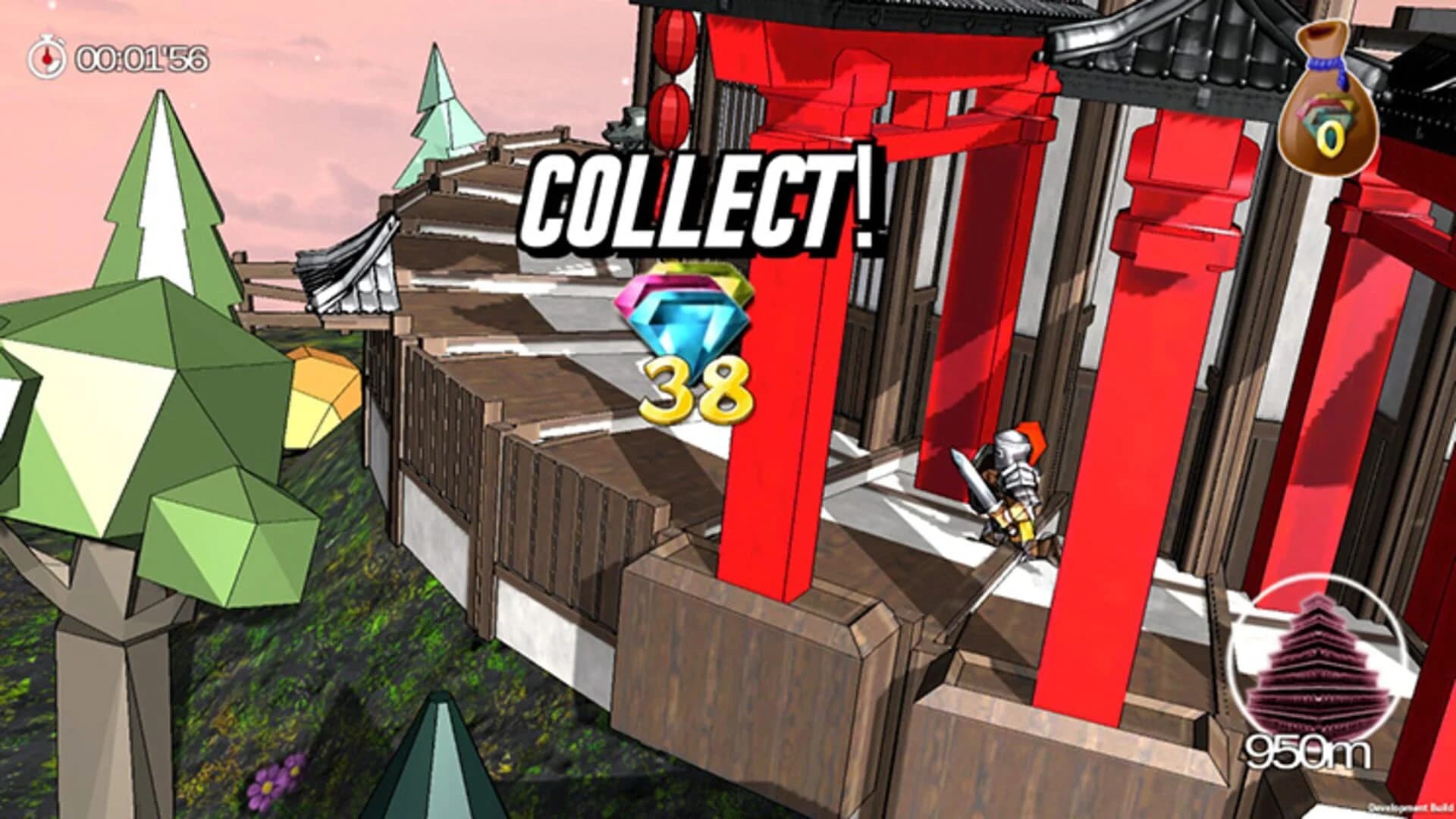 Tower of Babel screenshot 2