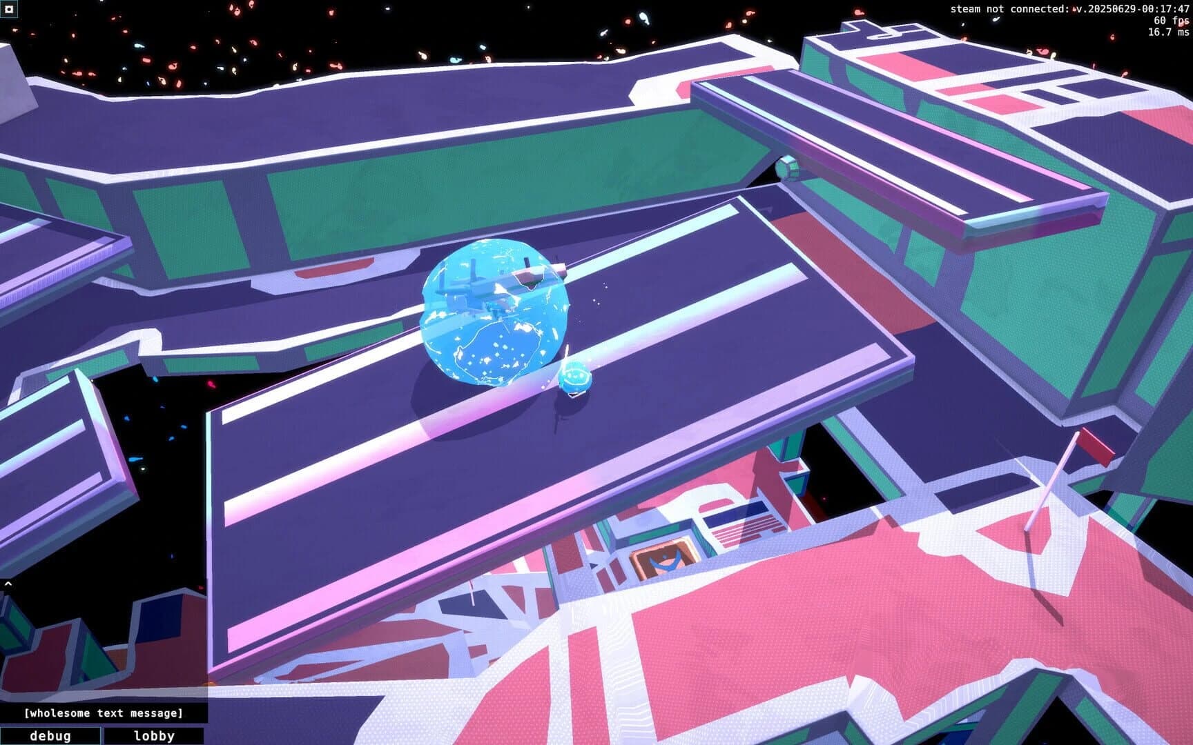 Tower of Ba*bel screenshot 5